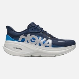 Hoka Clifton PRO Erkek Koşu Ayakkabısı