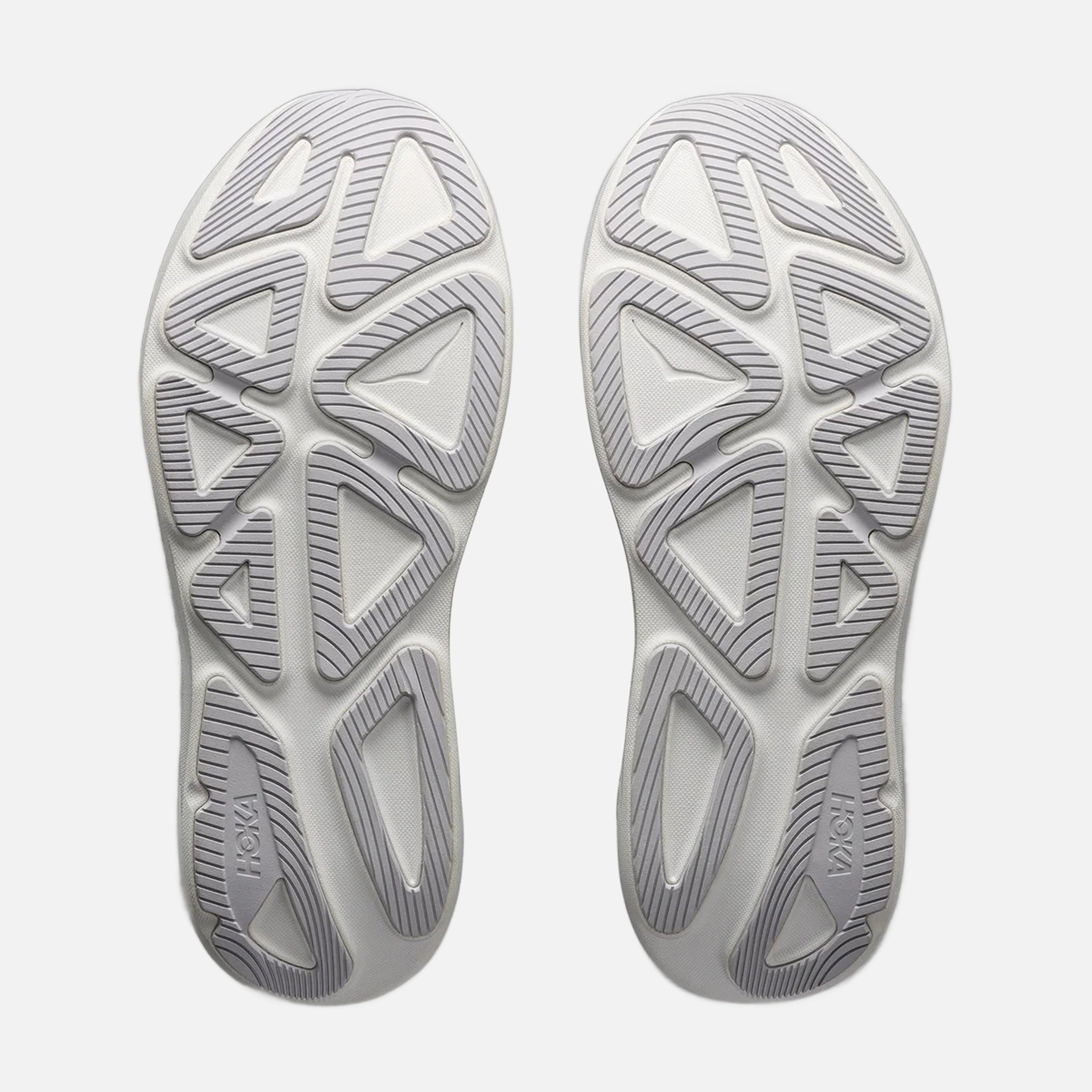 Hoka Clifton PRO Erkek Koşu Ayakkabısı