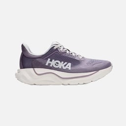 Hoka Arahi 9 Kadın Koşu Ayakkabısı