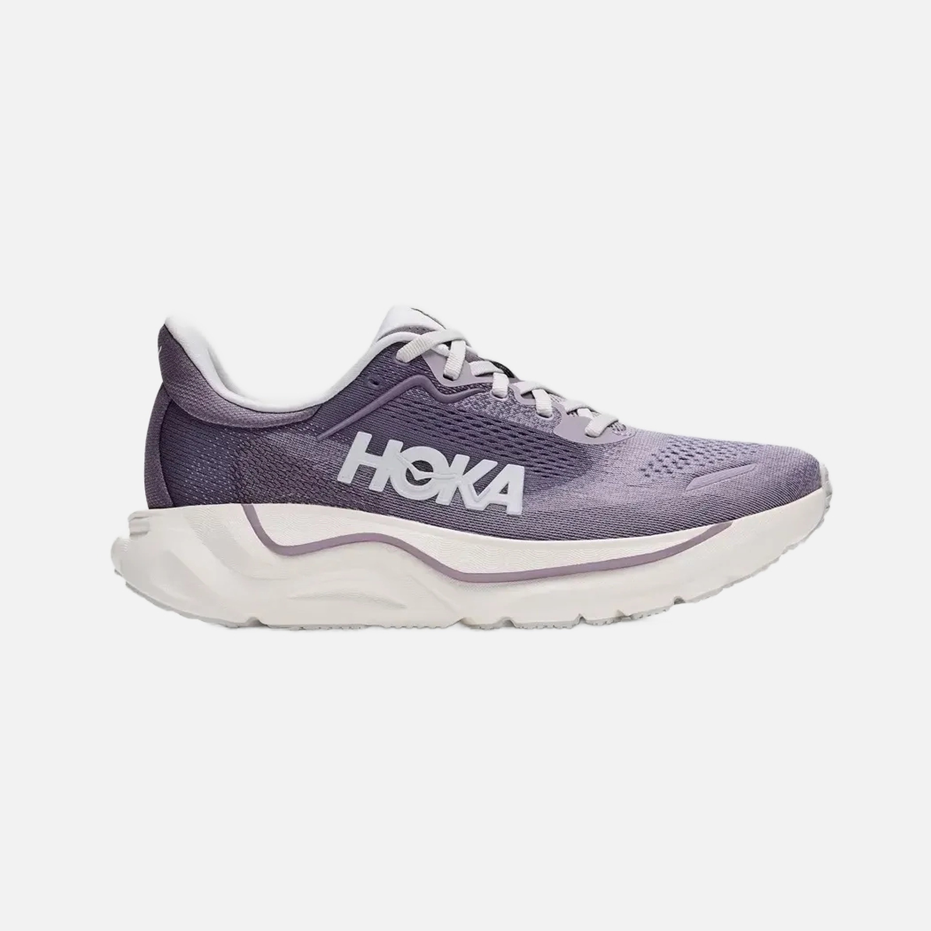 Женские кроссовки Hoka Arahi 9 для бега
