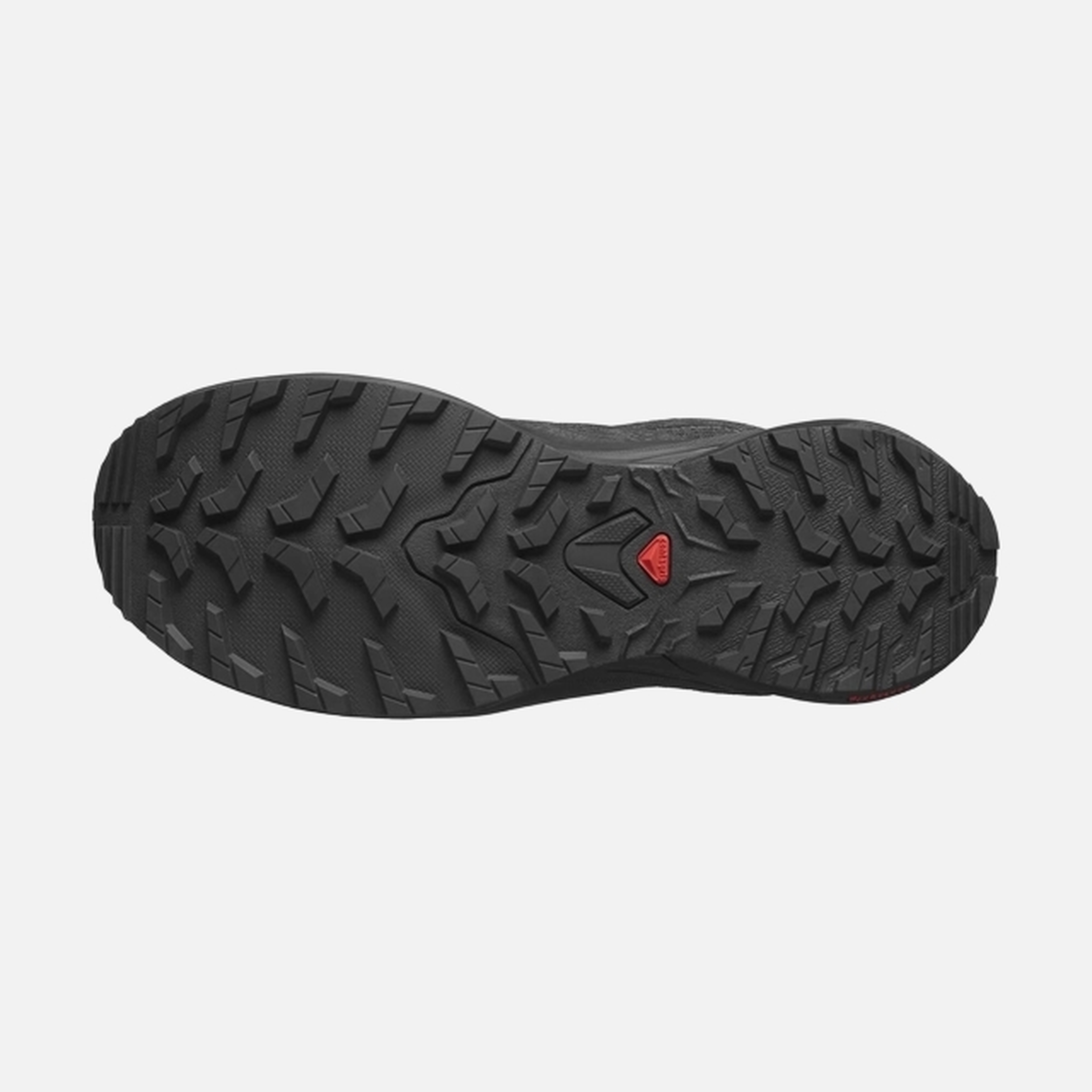Salomon X-Adventure GTX Erkek Spor Ayakkabı
