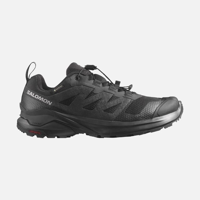 Salomon X-Adventure GTX Erkek Spor Ayakkabı