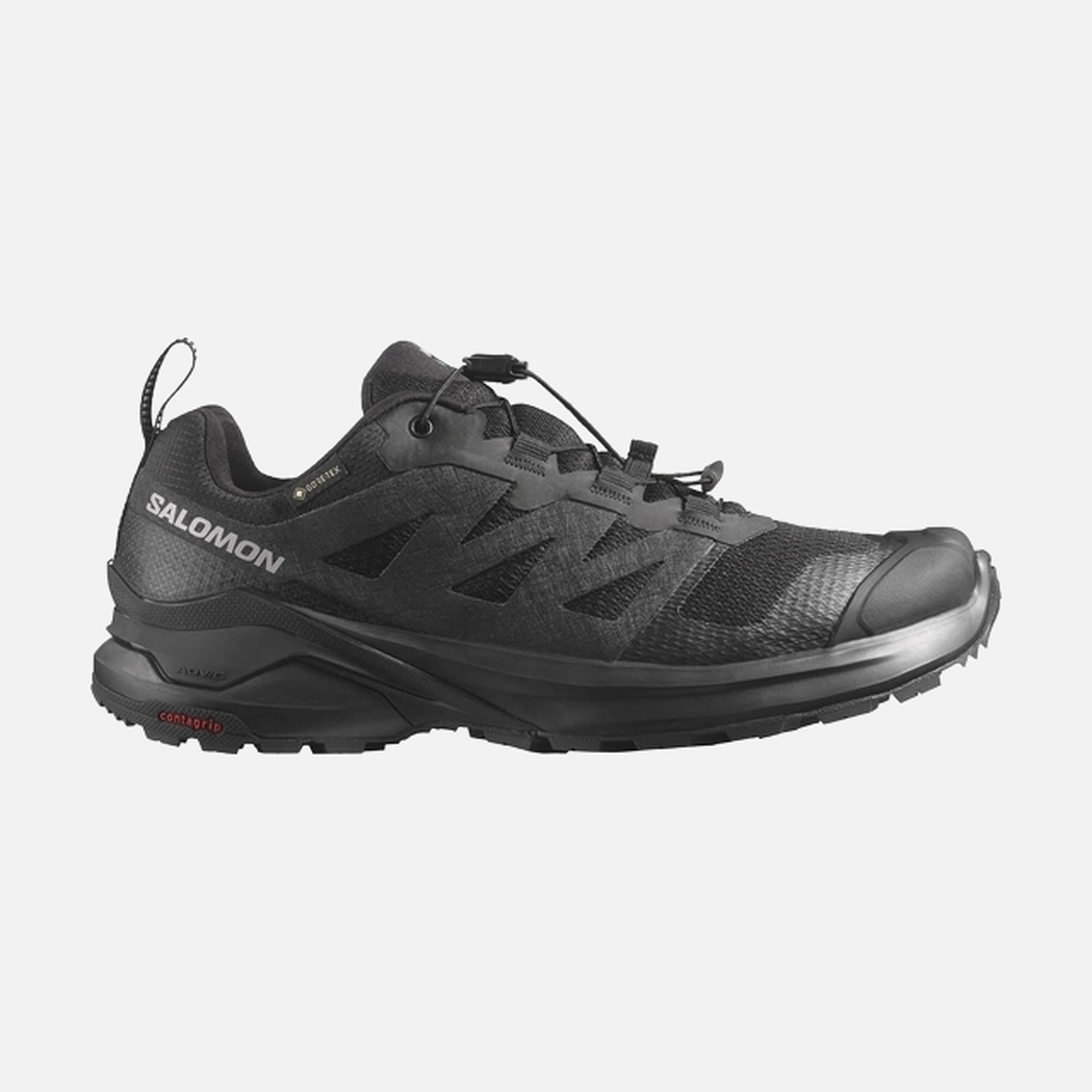 Salomon X-Adventure GTX Erkek Spor Ayakkabı