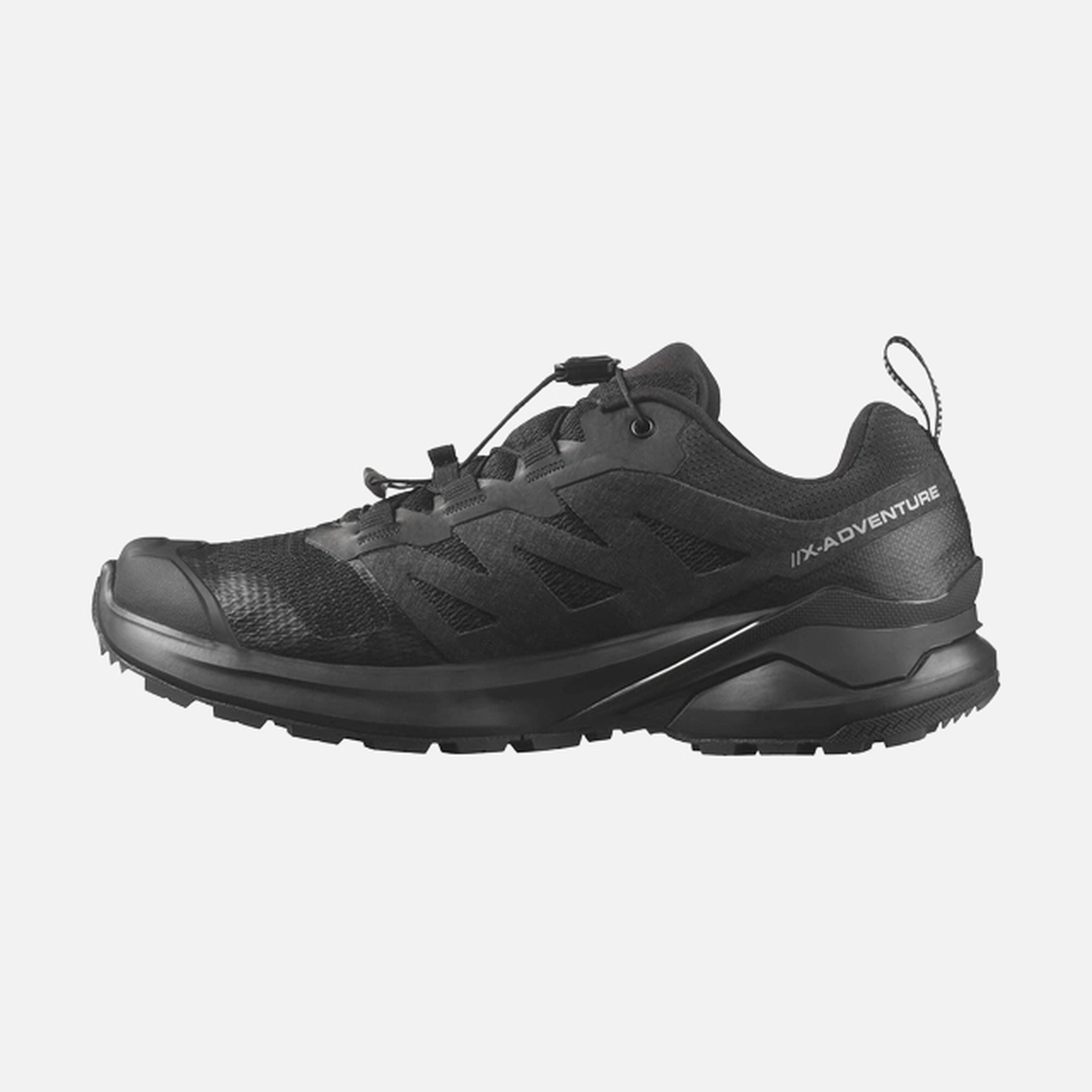 Salomon X-Adventure GTX Erkek Spor Ayakkabı