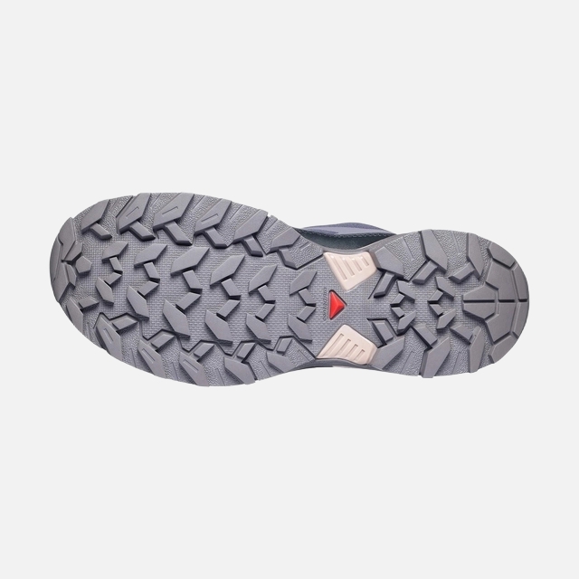 Salomon X Ultra 360 GTX Kadın Spor Ayakkabı