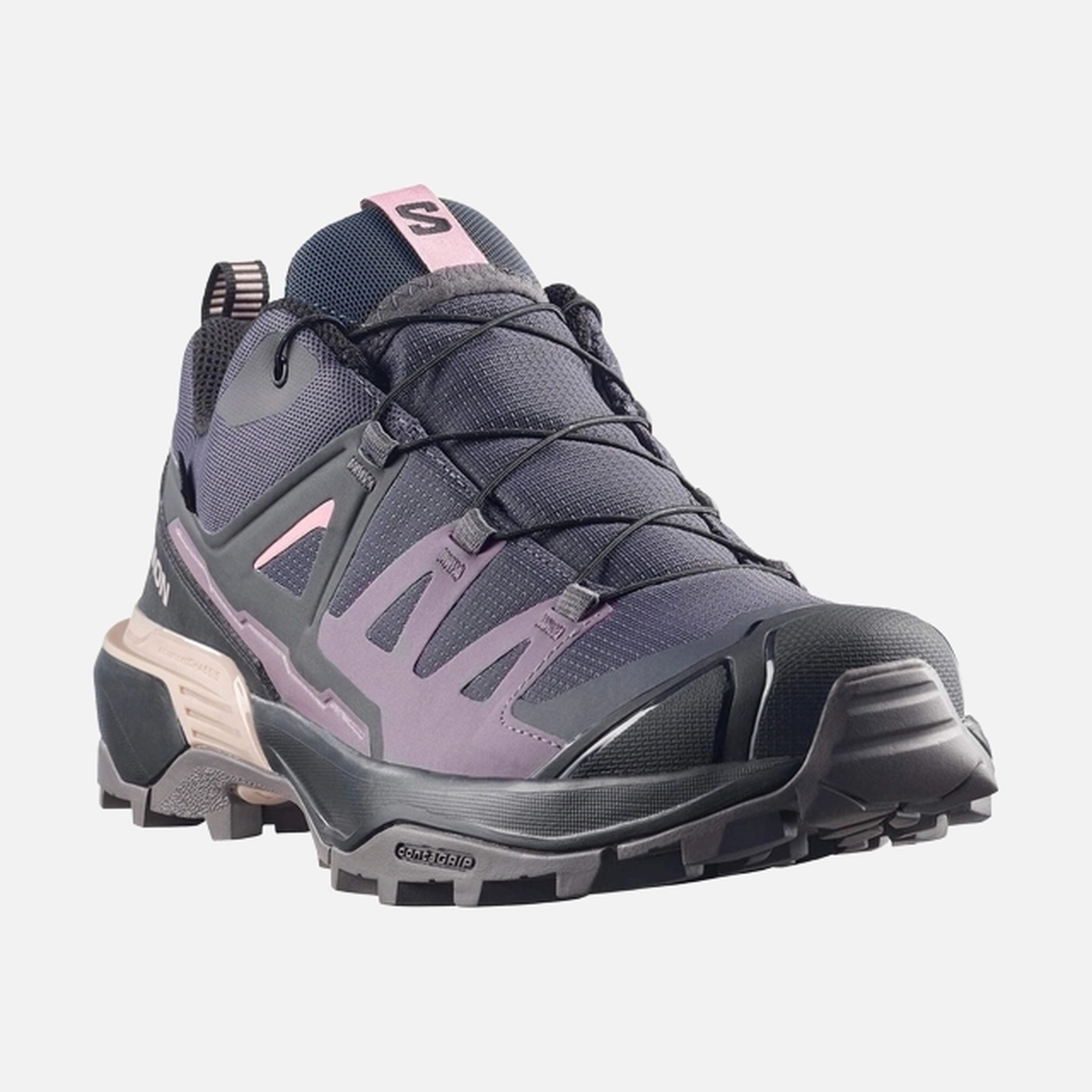 Salomon X Ultra 360 GTX Kadın Spor Ayakkabı