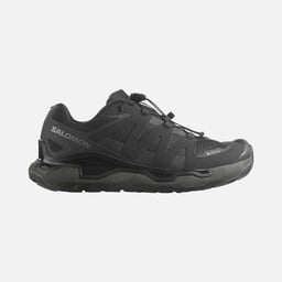 Salomon Xc Roam GTX Kadın Spor Ayakkabı