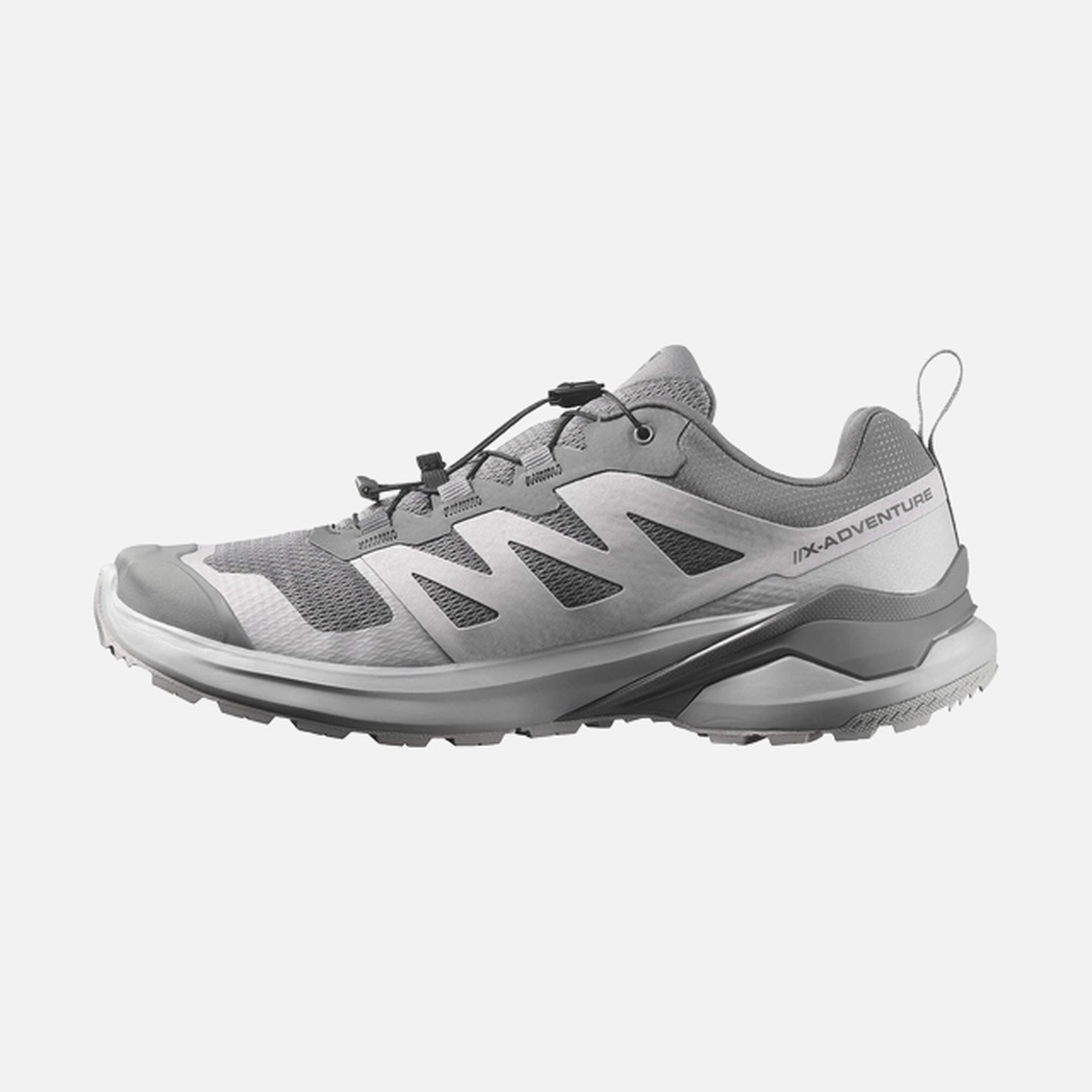 Salomon X-Adventure GTX Erkek Spor Ayakkabı