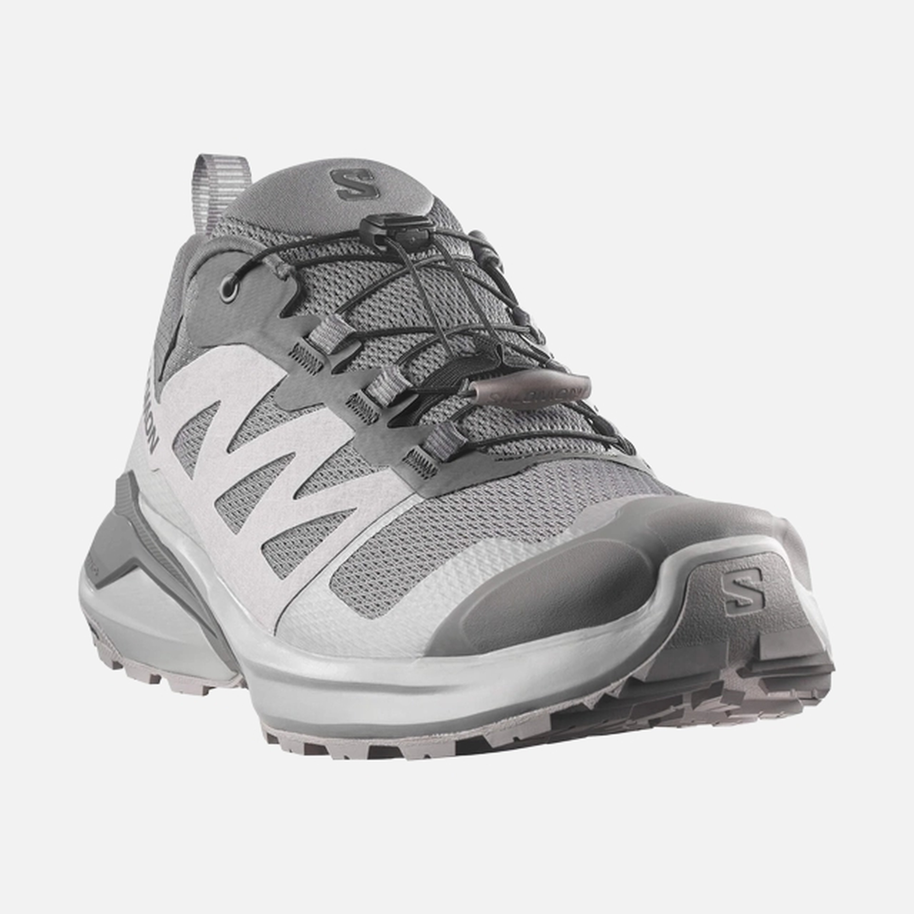 Salomon X-Adventure GTX Erkek Spor Ayakkabı