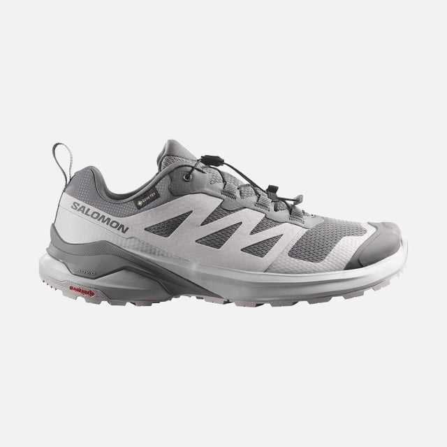 Salomon X-Adventure GTX Erkek Spor Ayakkabı