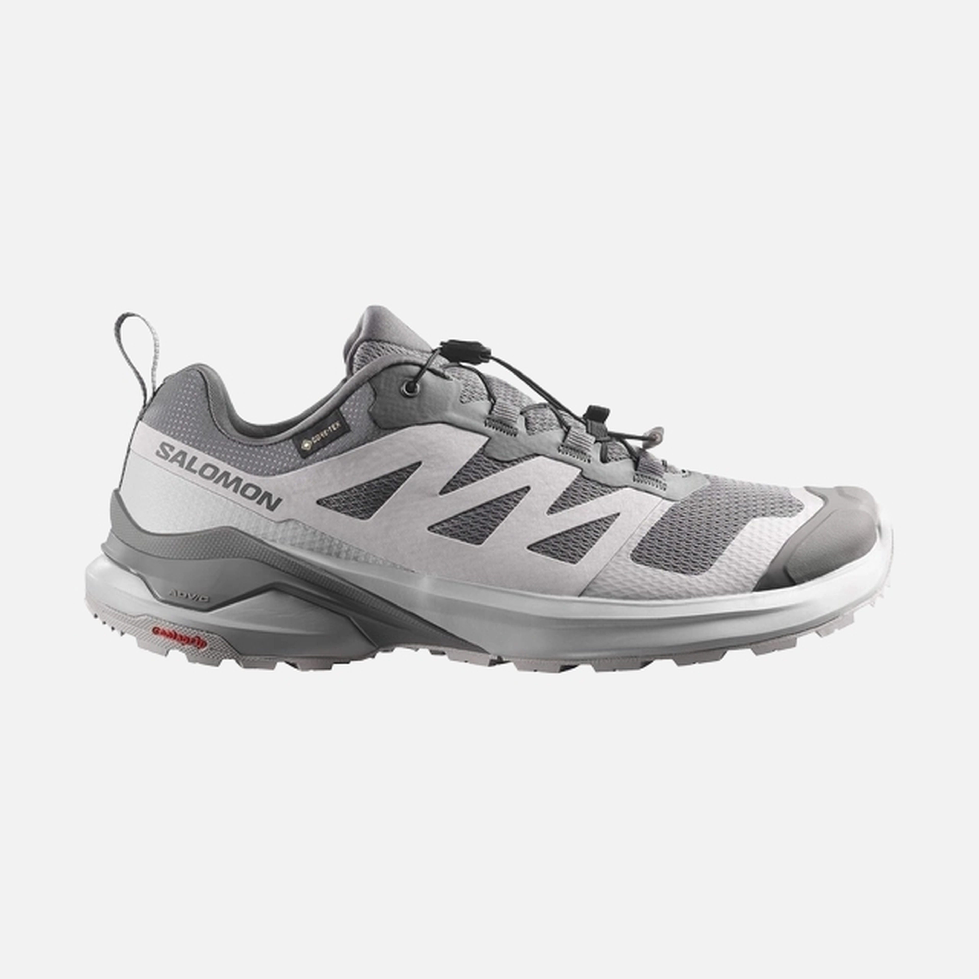 Salomon X-Adventure GTX Erkek Spor Ayakkabı