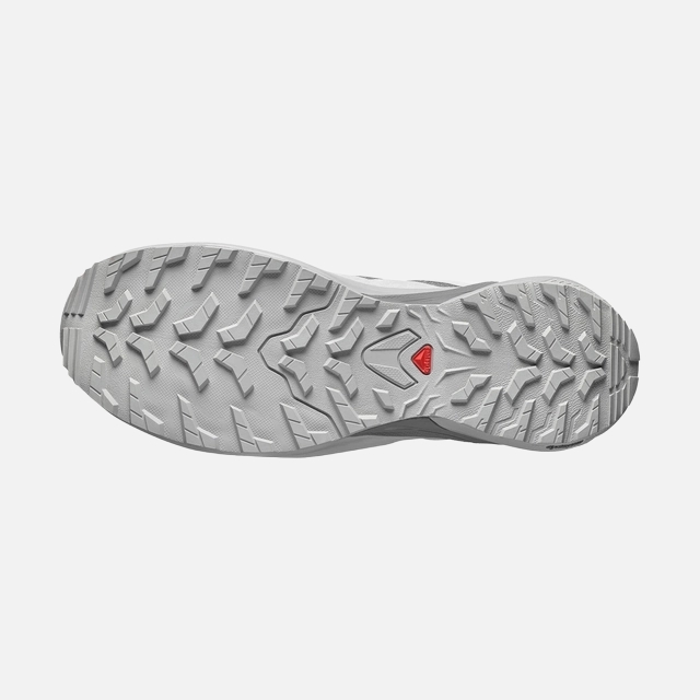 Salomon X-Adventure GTX Erkek Spor Ayakkabı