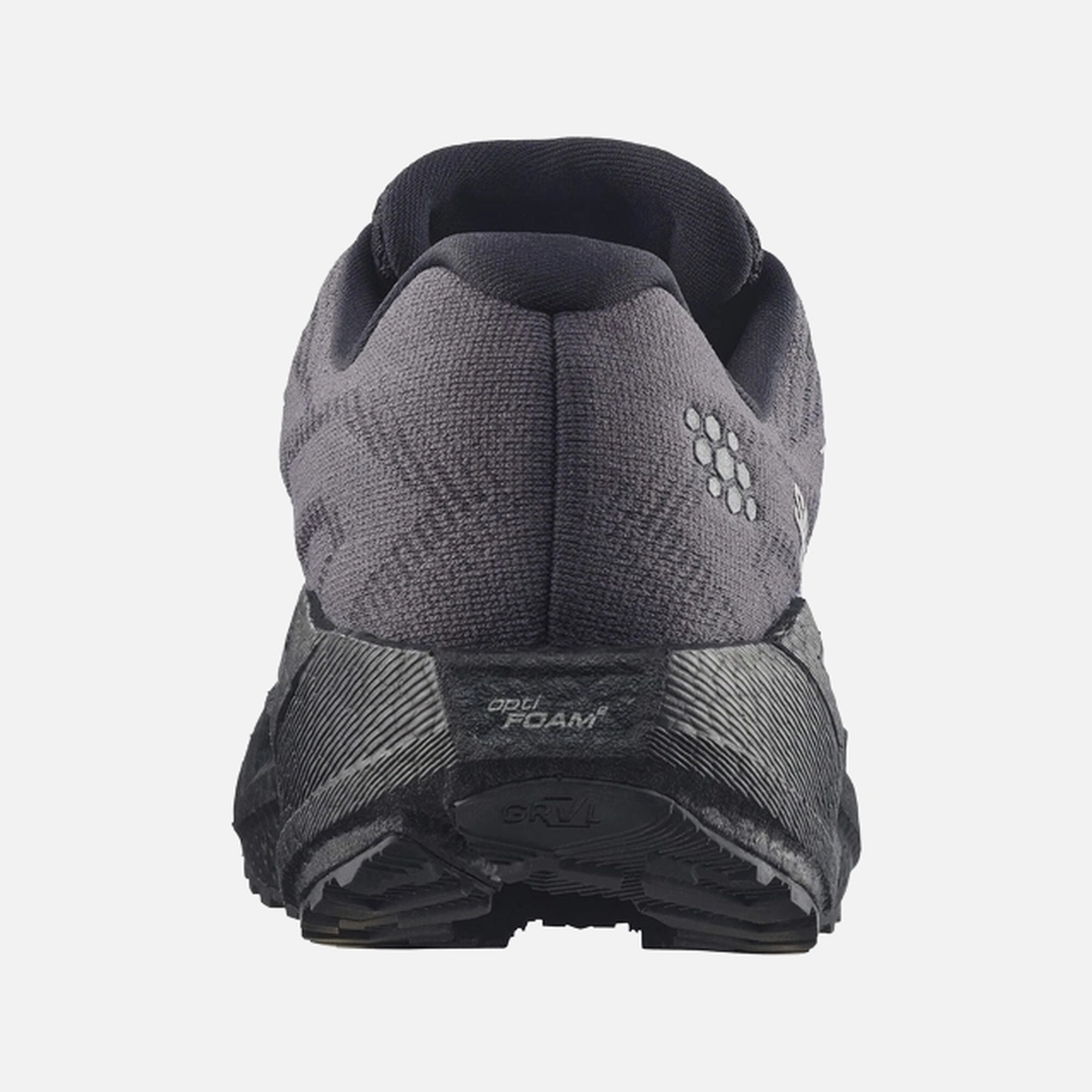 Salomon Aero Blaze 4 Grvl GTX Erkek Spor Ayakkabı