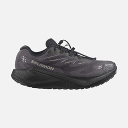 Salomon Aero Blaze 4 Grvl GTX Erkek Spor Ayakkabı