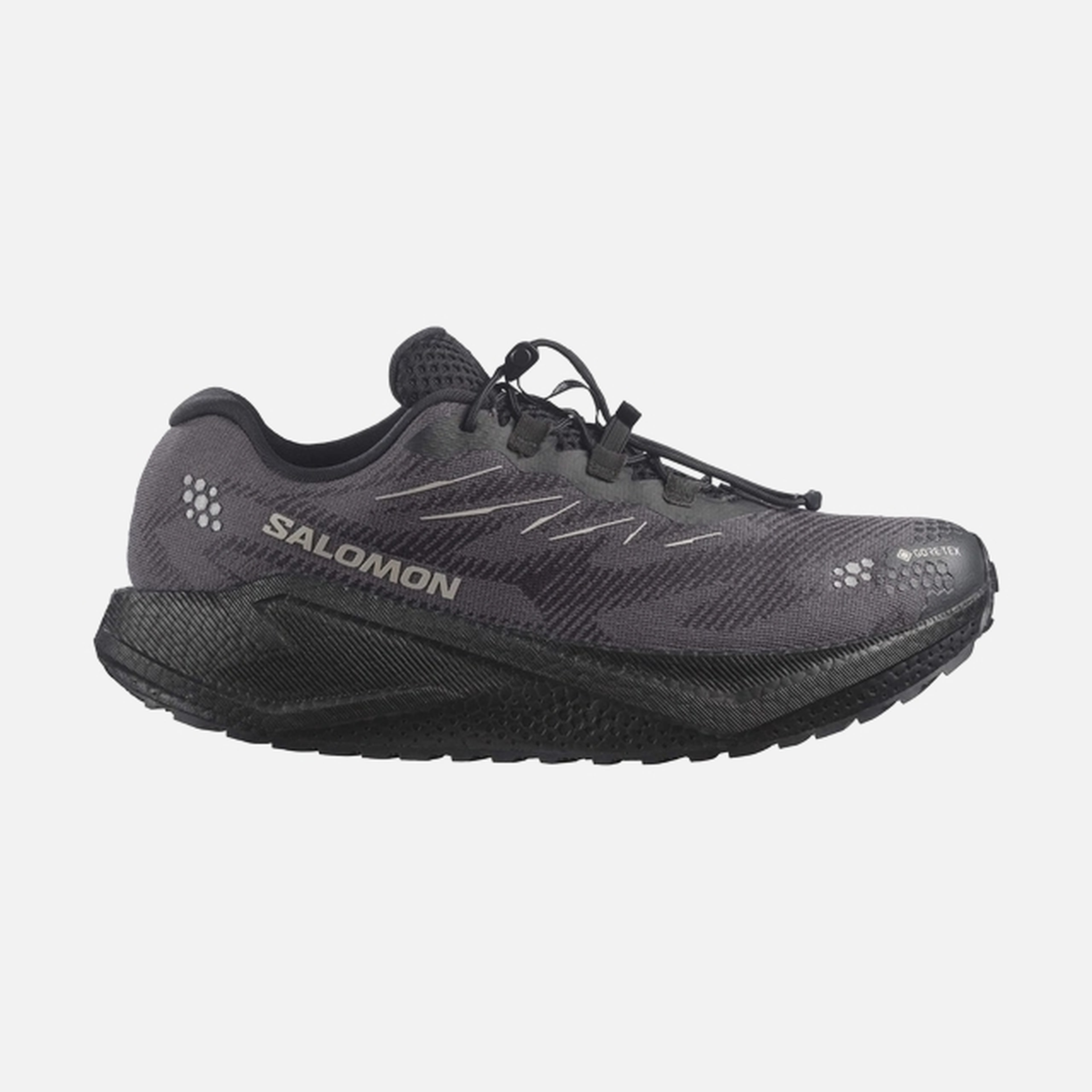 Salomon Aero Blaze 4 Grvl GTX Erkek Spor Ayakkabı
