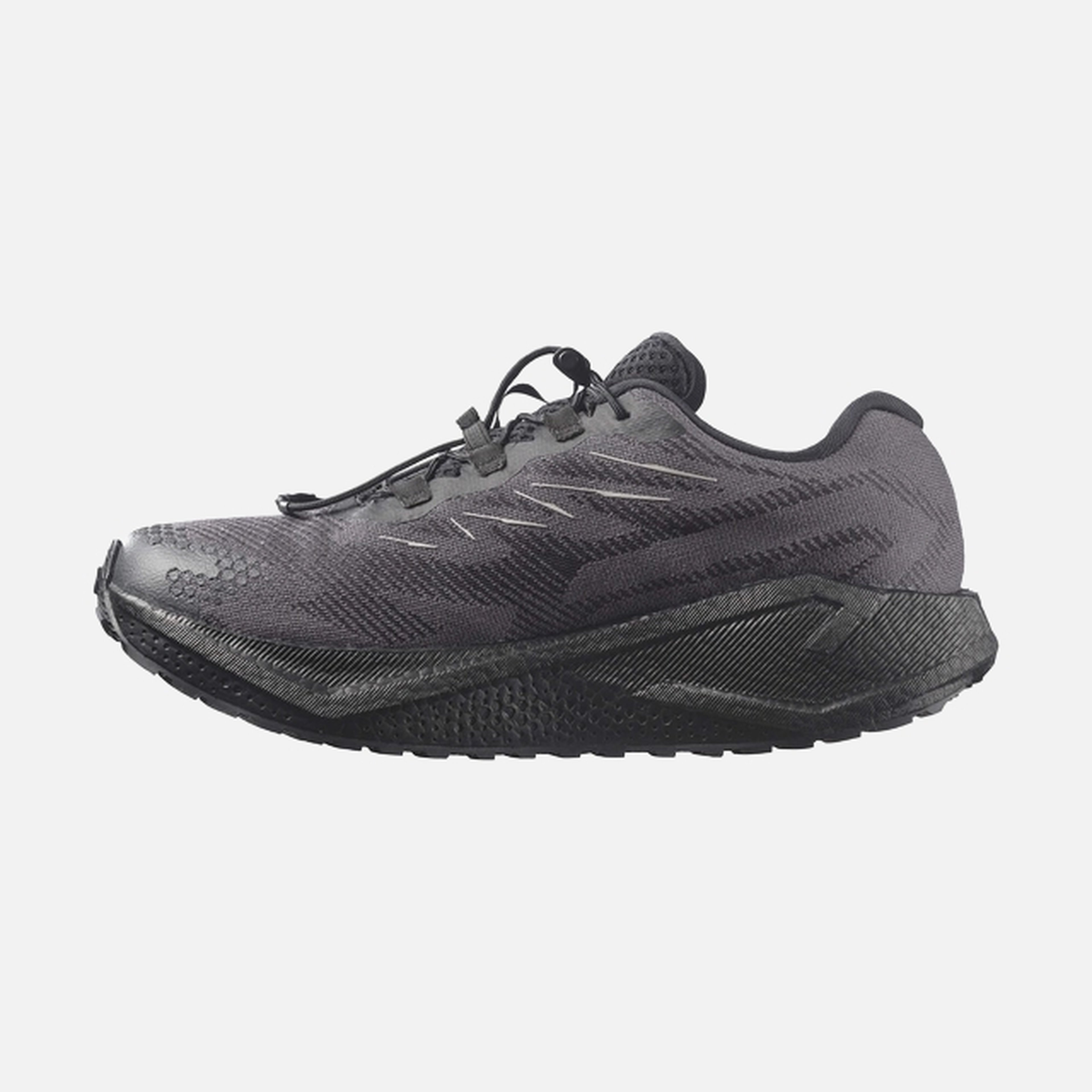 Salomon Aero Blaze 4 Grvl GTX Erkek Spor Ayakkabı