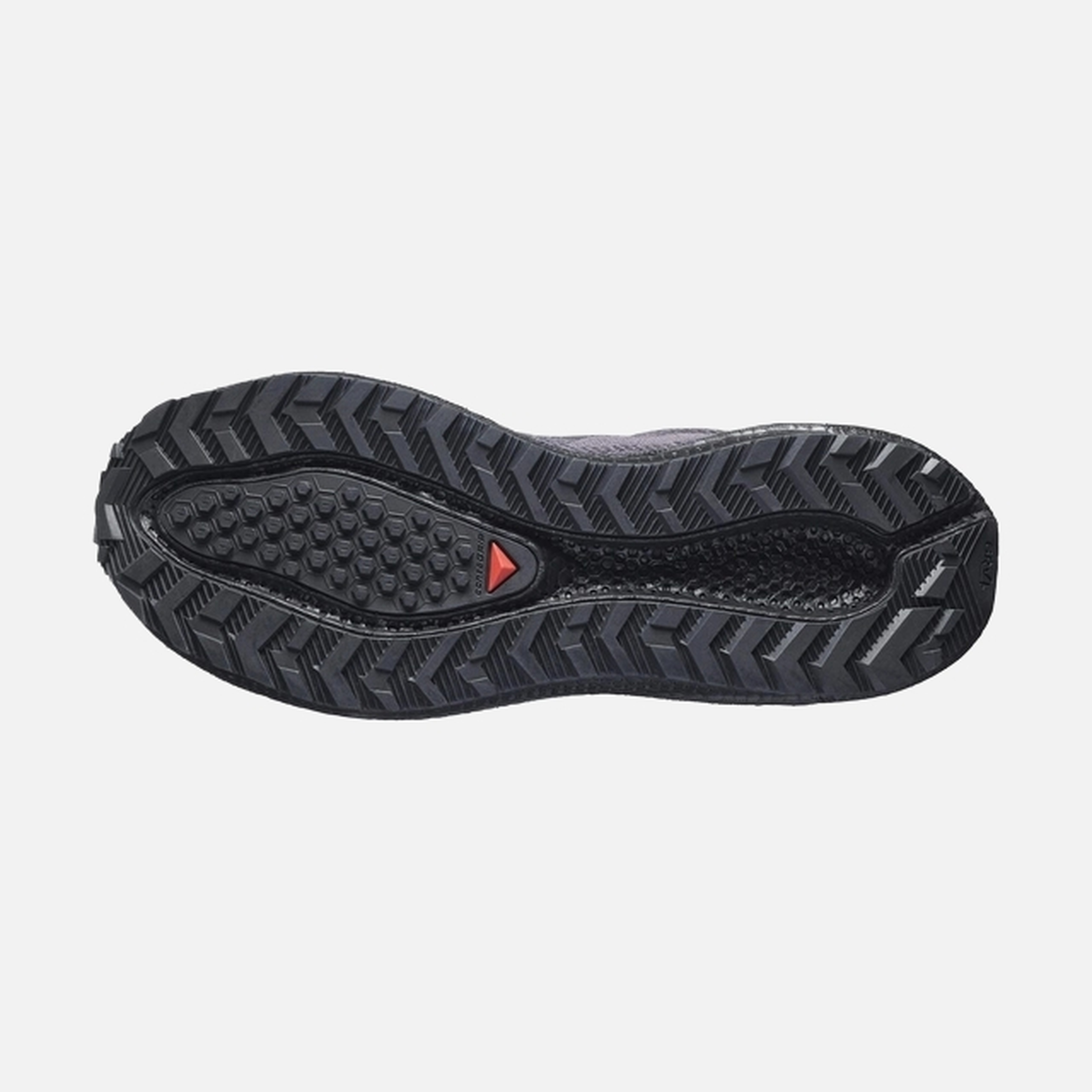 Salomon Aero Blaze 4 Grvl GTX Erkek Spor Ayakkabı