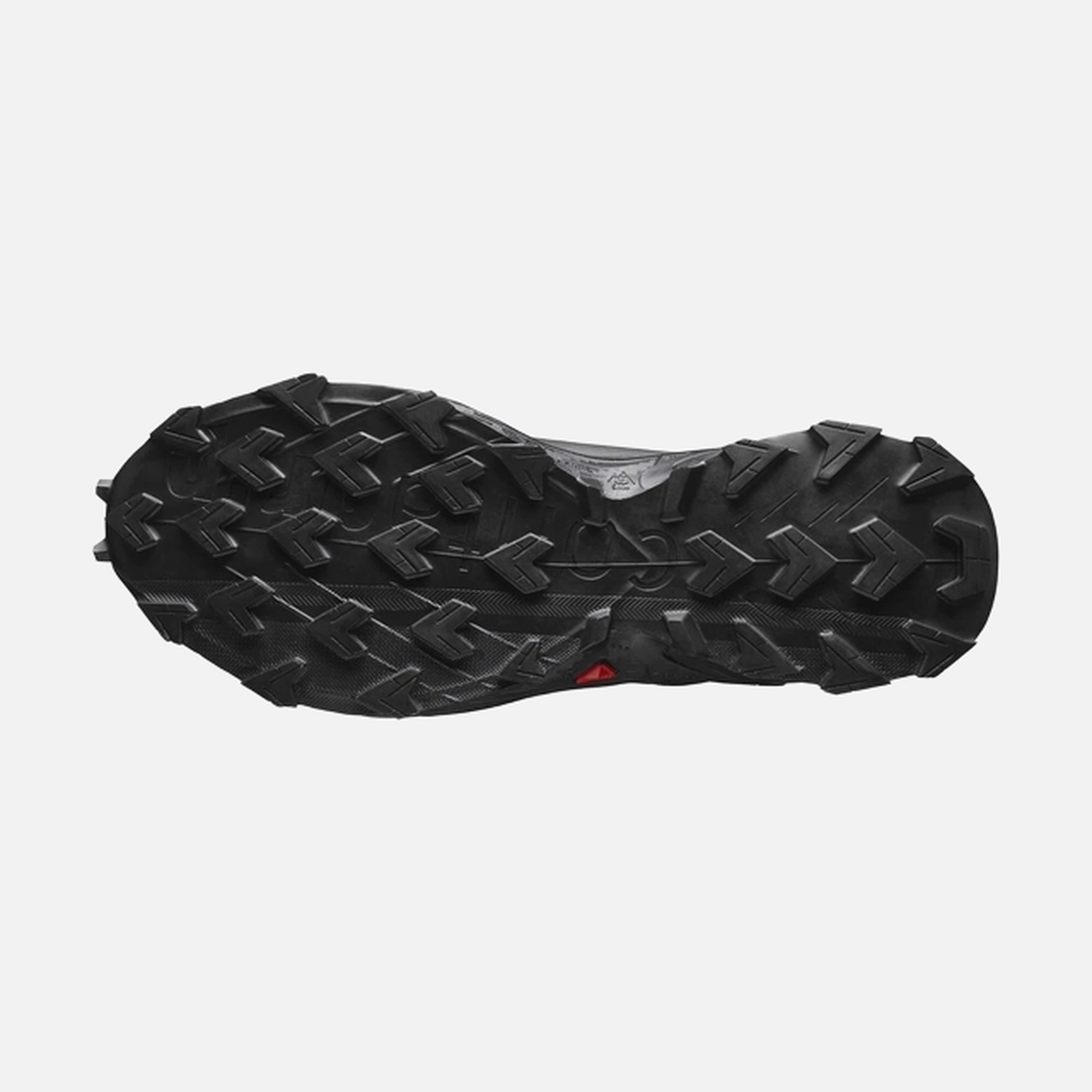 Salomon Supercross 4 GTX Erkek Spor Ayakkabı