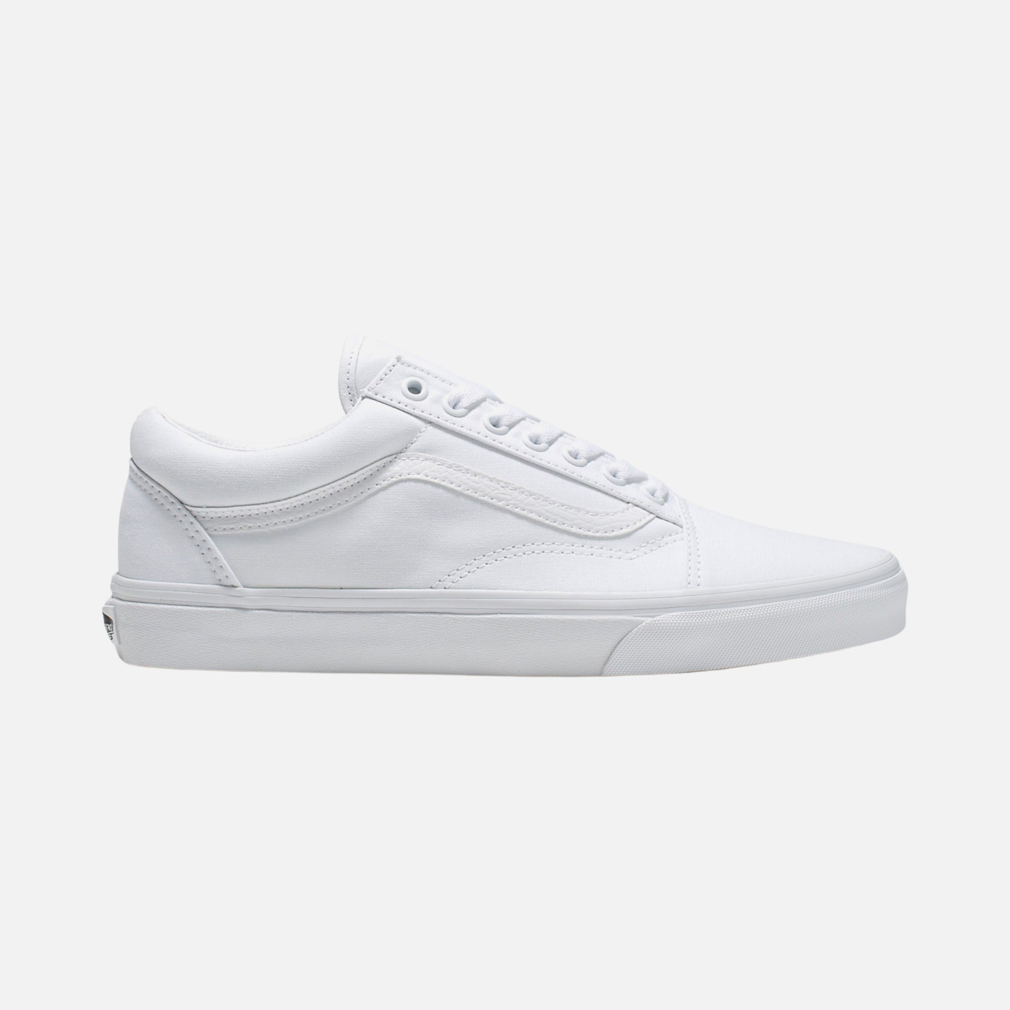 Vans Sportswear Old Skool SS26 Erkek Spor Ayakkabı