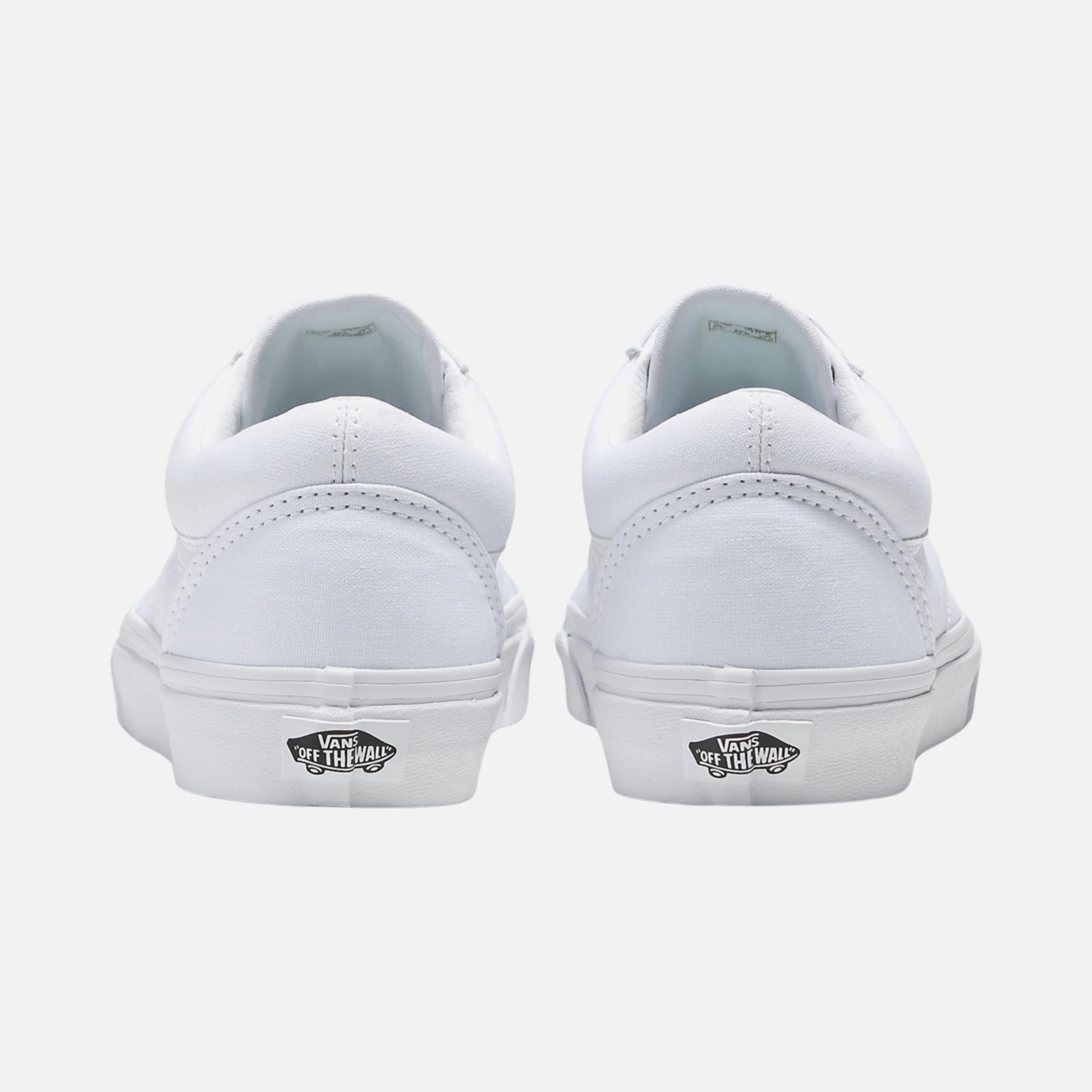 Vans Sportswear Old Skool SS26 Erkek Spor Ayakkabı