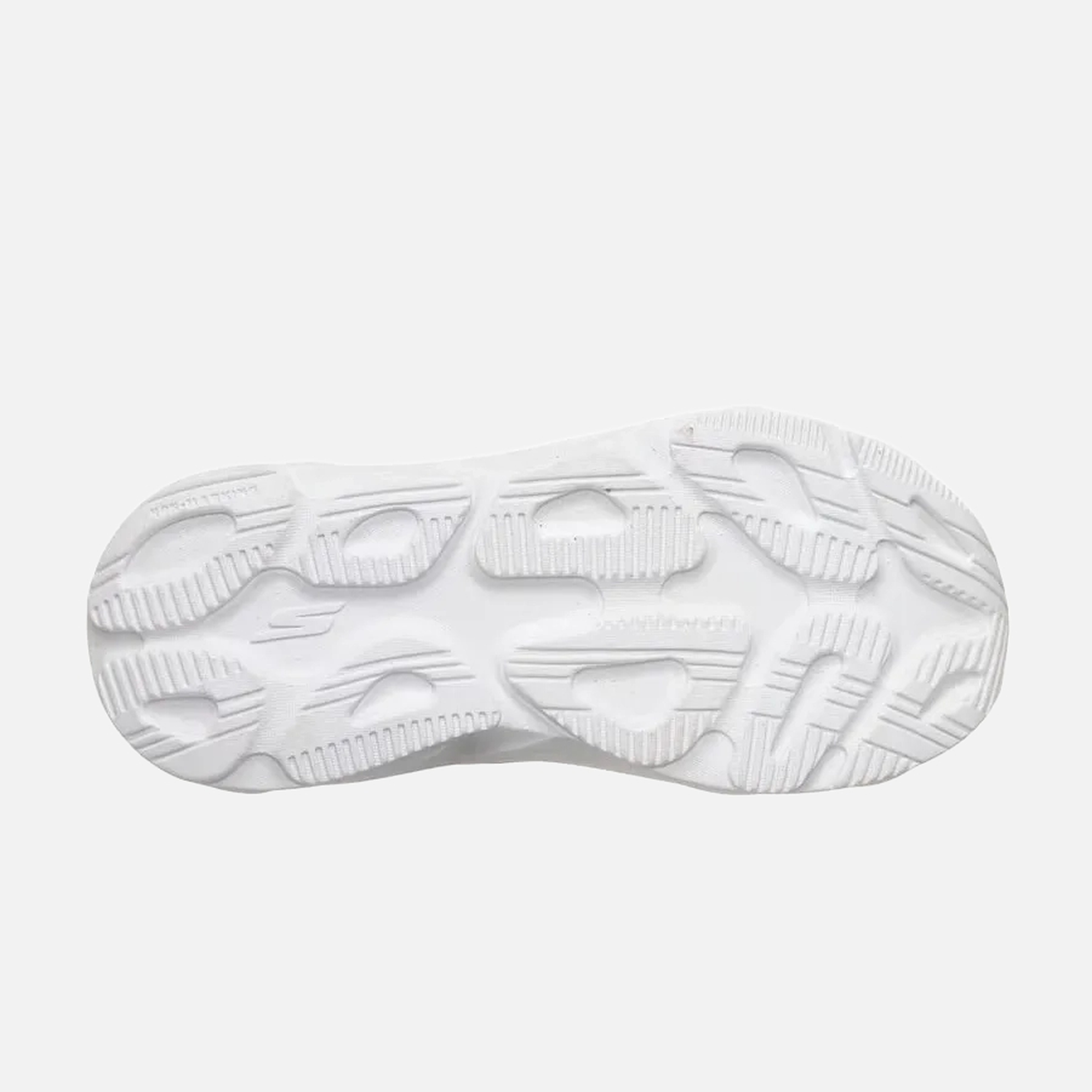 Skechers Max Run Çocuk Spor Ayakkabısı