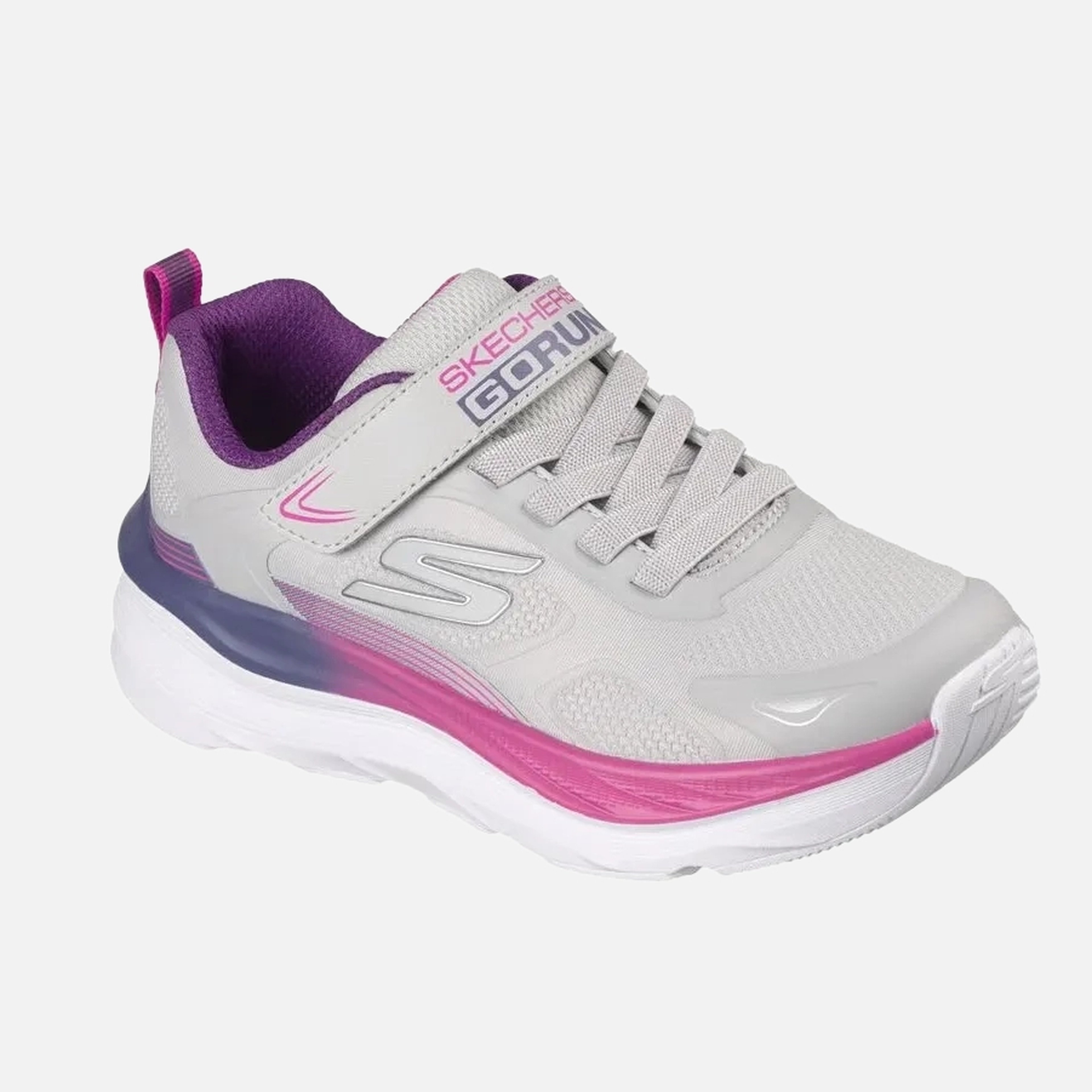 Skechers Max Run Çocuk Spor Ayakkabısı