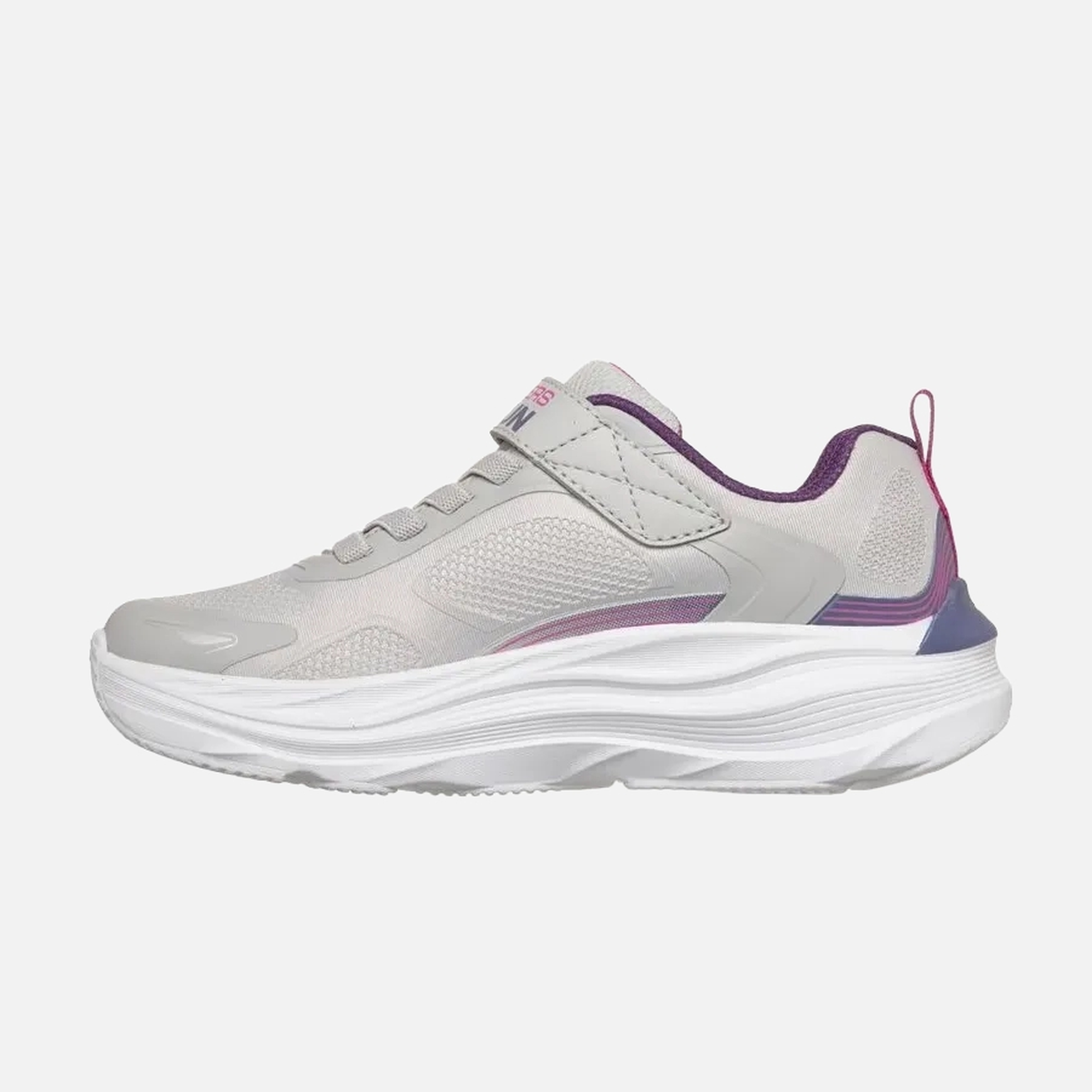 Skechers Max Run Çocuk Spor Ayakkabısı