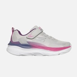 Skechers Max Run Çocuk Spor Ayakkabısı