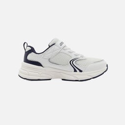 Skechers Retro-Graph Çocuk Spor Ayakkabı