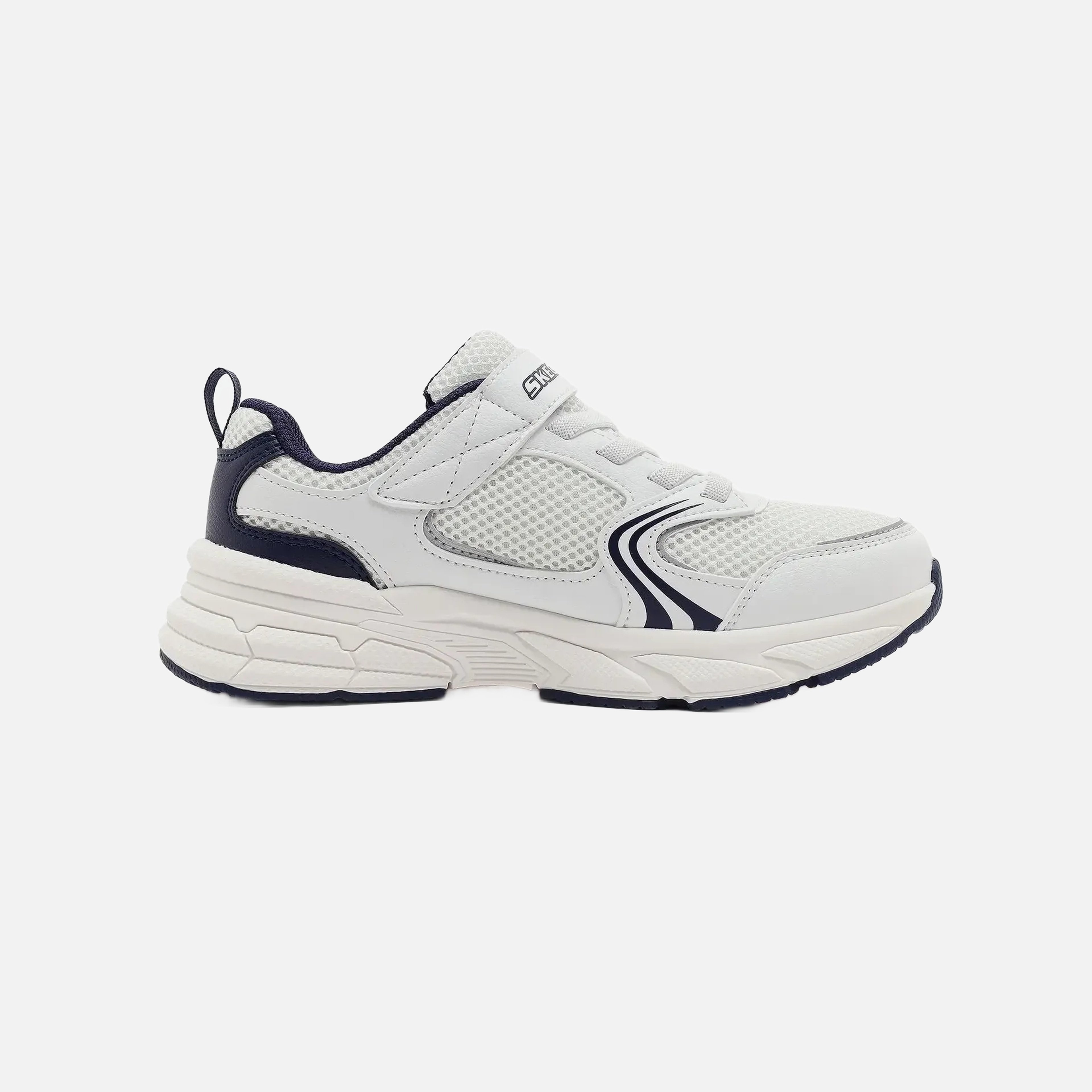 Skechers Retro-Graph Çocuk Spor Ayakkabı