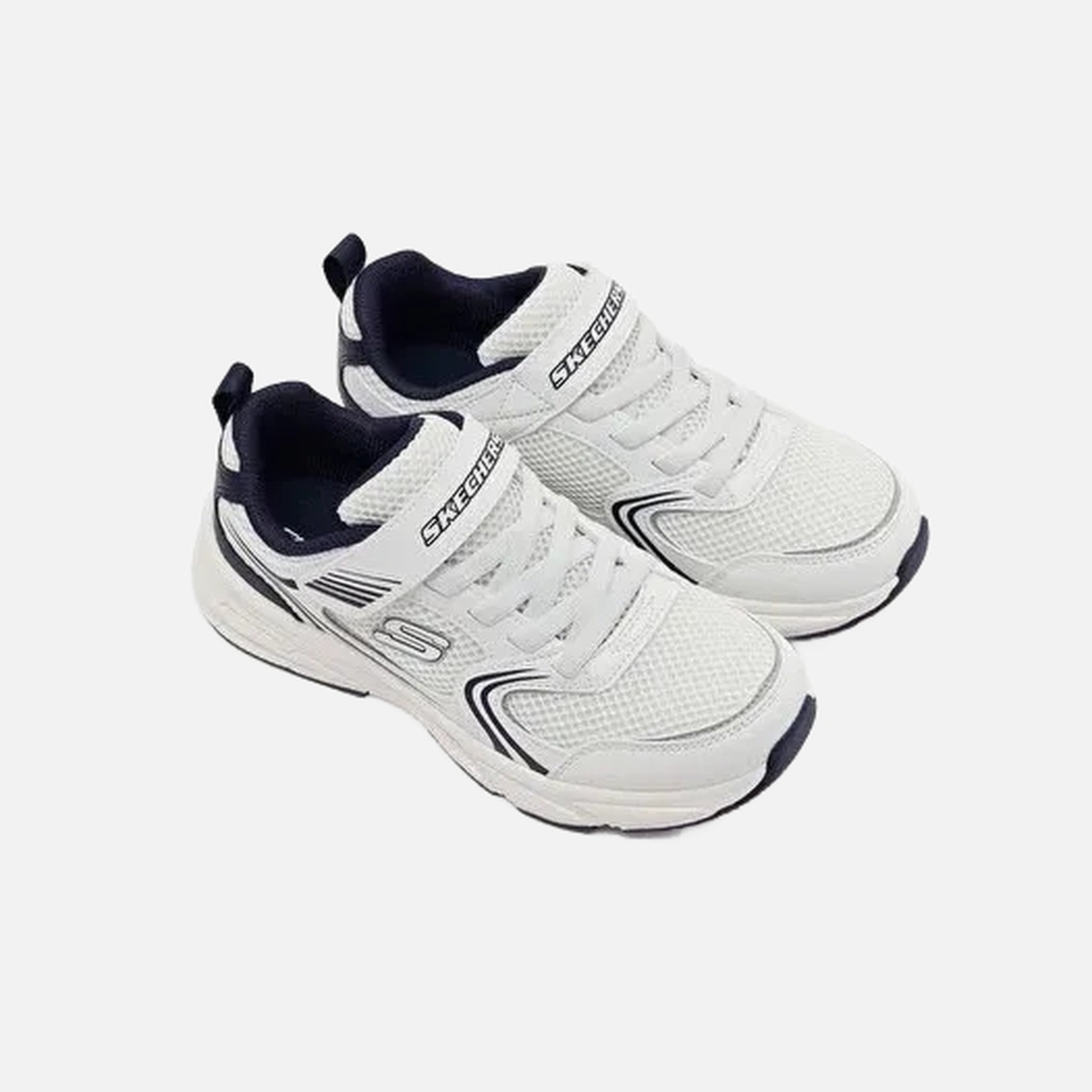 Skechers Retro-Graph Çocuk Spor Ayakkabı