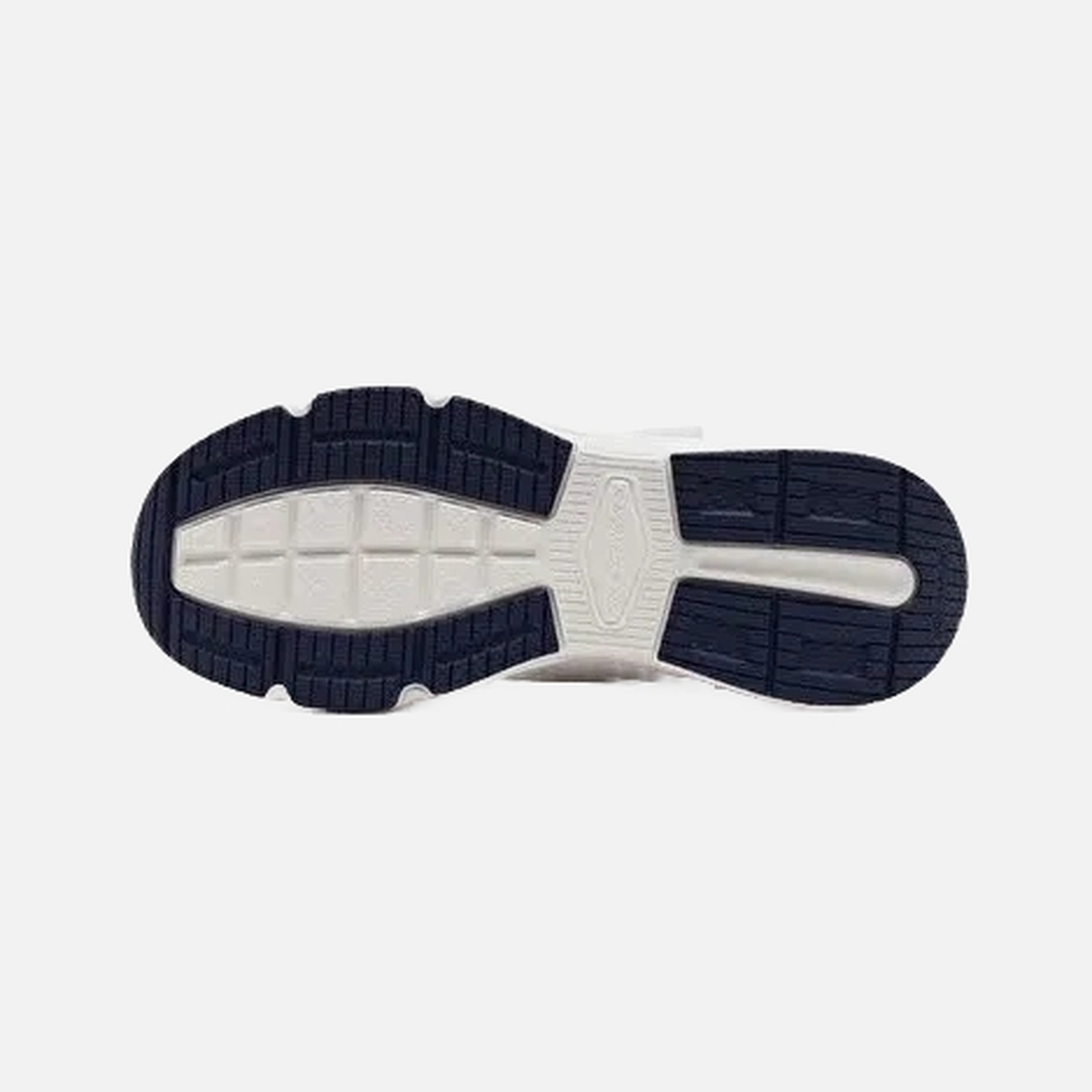 Skechers Retro-Graph Çocuk Spor Ayakkabı