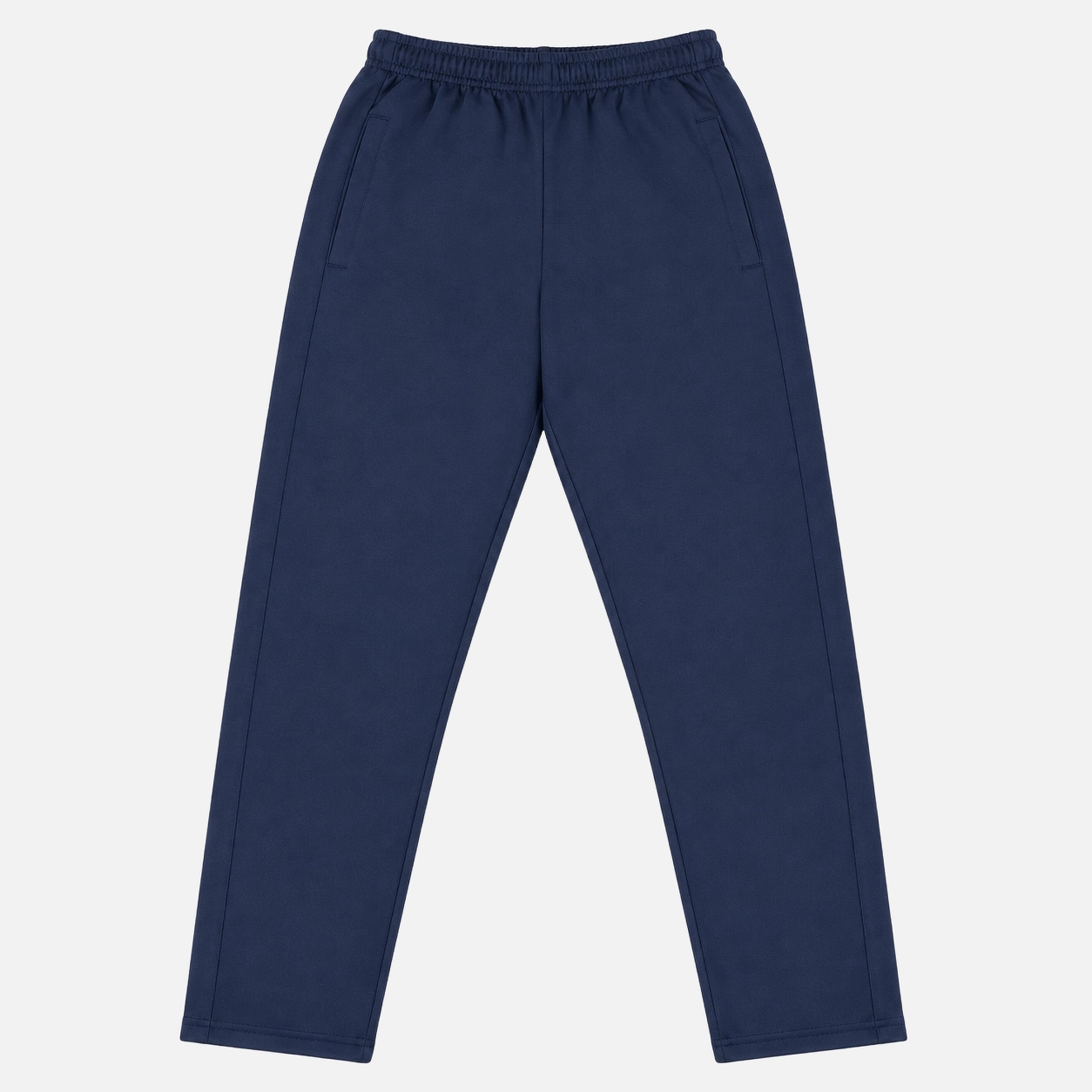 Barçın Basics SS26 Erkek Eşofman Takımı