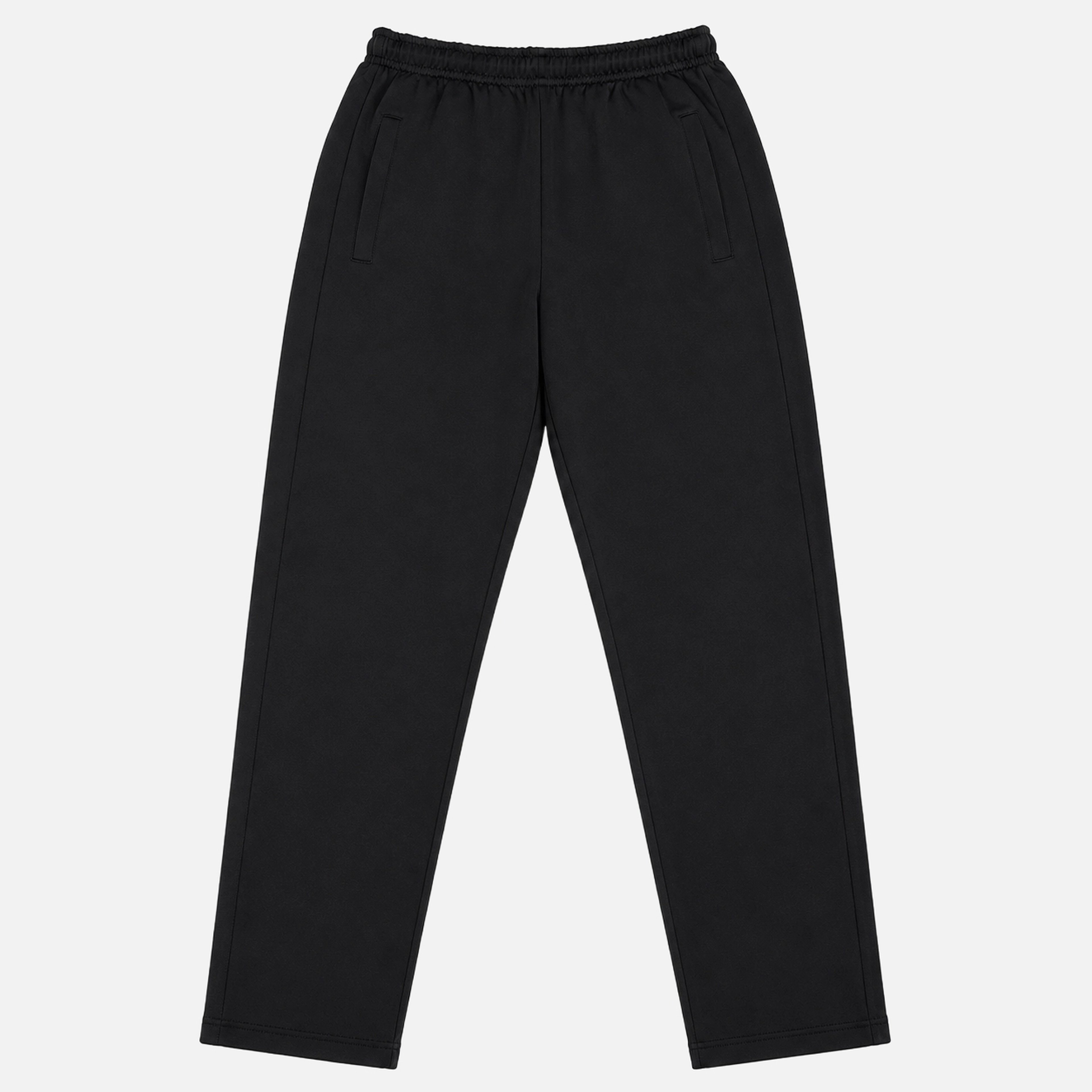 Barçın Basics SS26 Erkek Eşofman Takımı