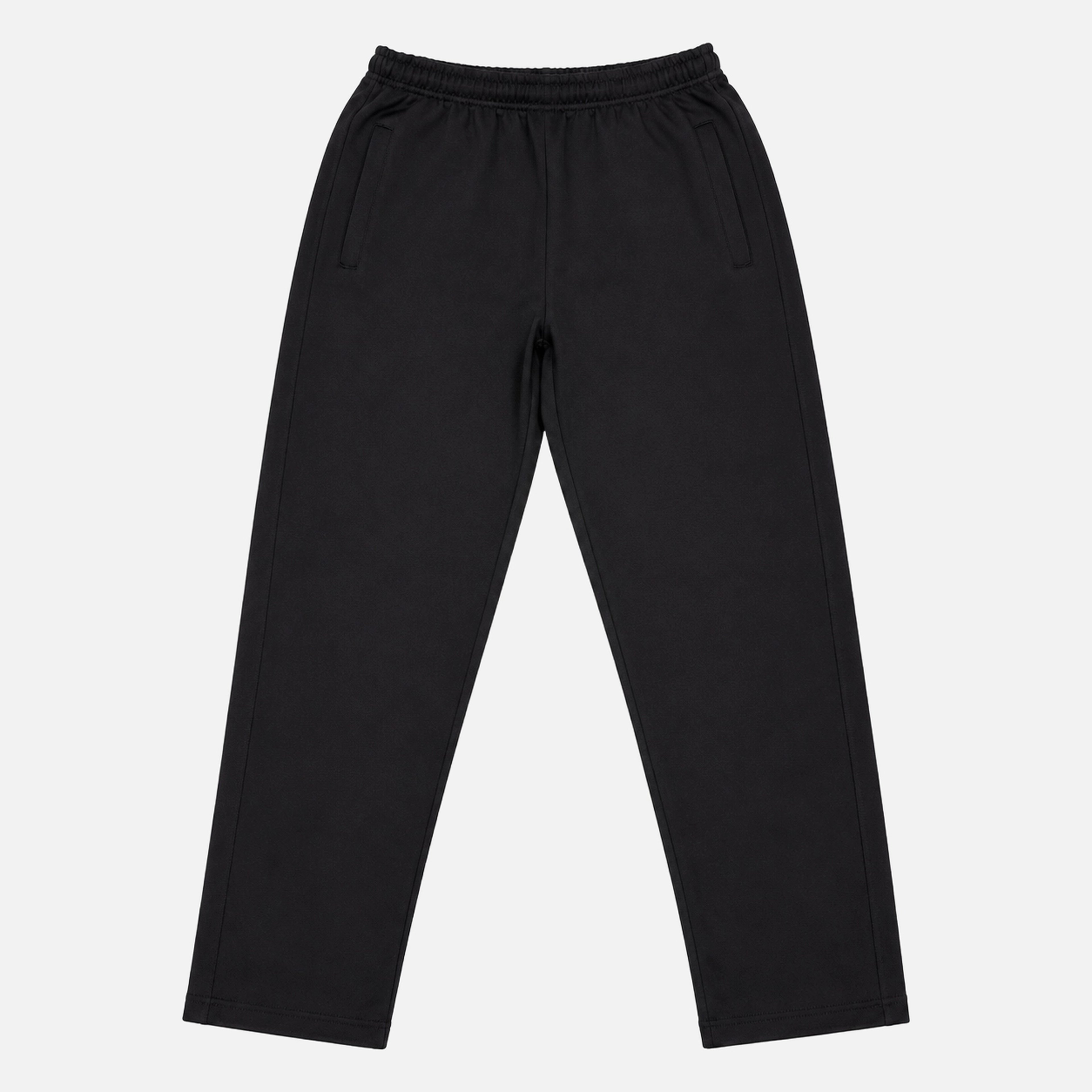 Barçın Basics SS26 Erkek Eşofman Takımı