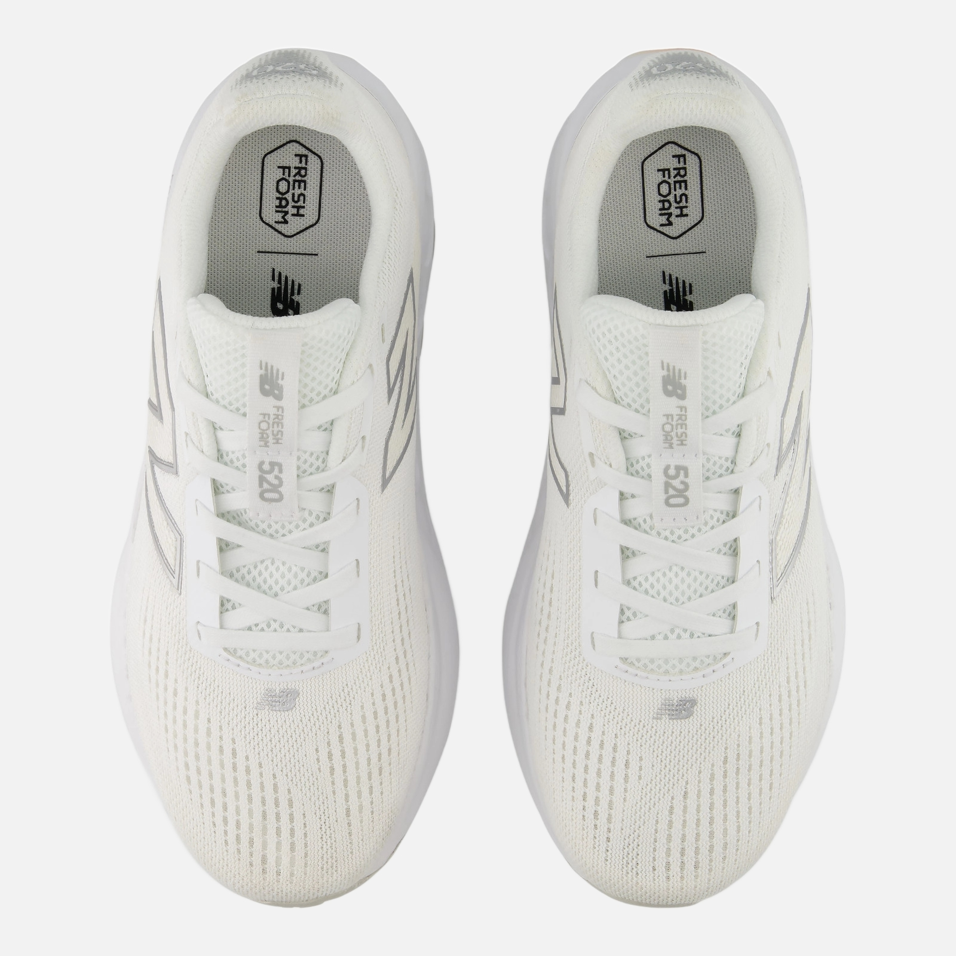 New Balance 520 Kadın Koşu Ayakkabısı