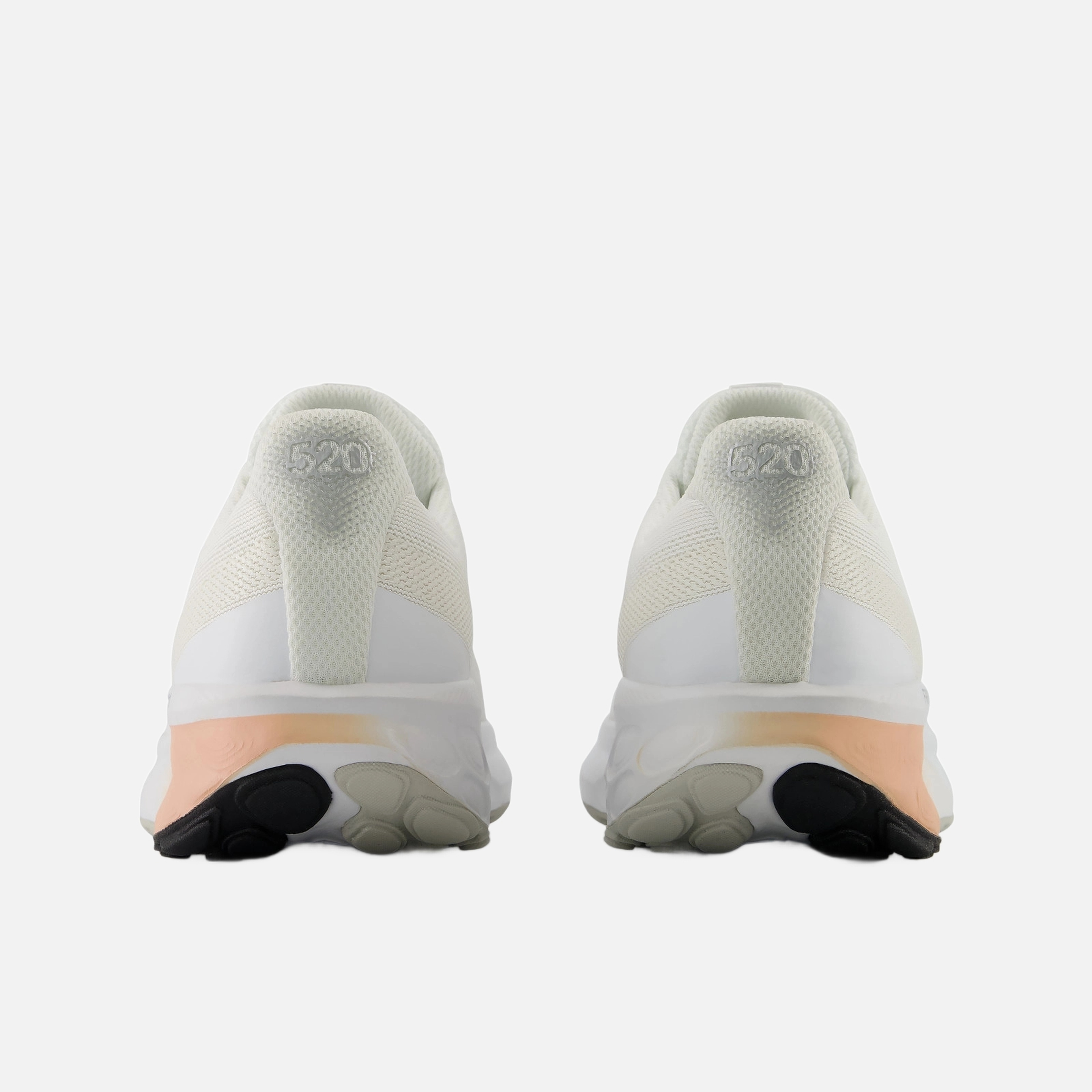 New Balance 520 Kadın Koşu Ayakkabısı