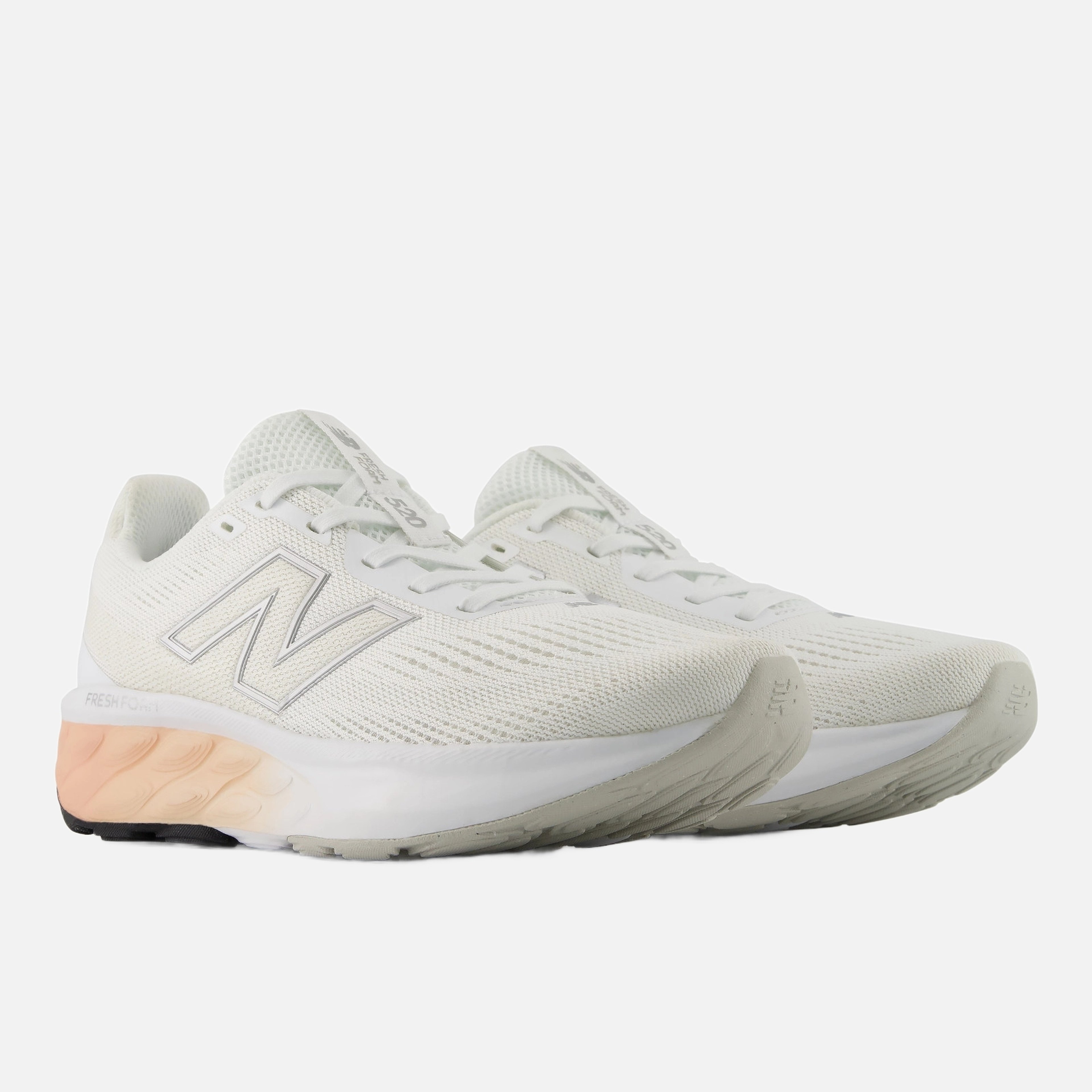 New Balance 520 Kadın Koşu Ayakkabısı