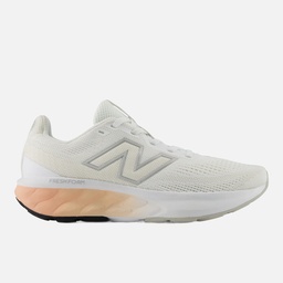New Balance 520 Kadın Koşu Ayakkabısı