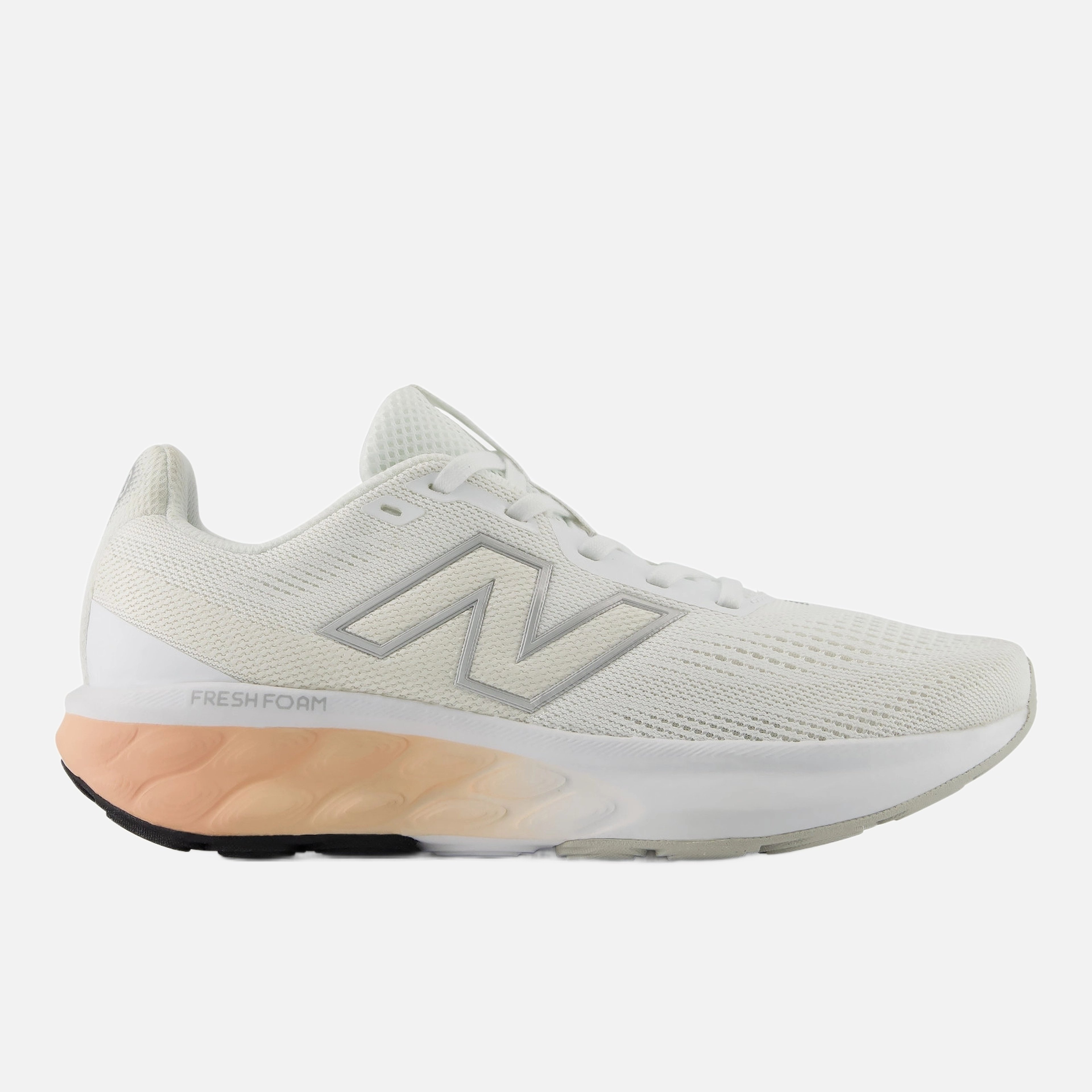 New Balance 520 Kadın Koşu Ayakkabısı