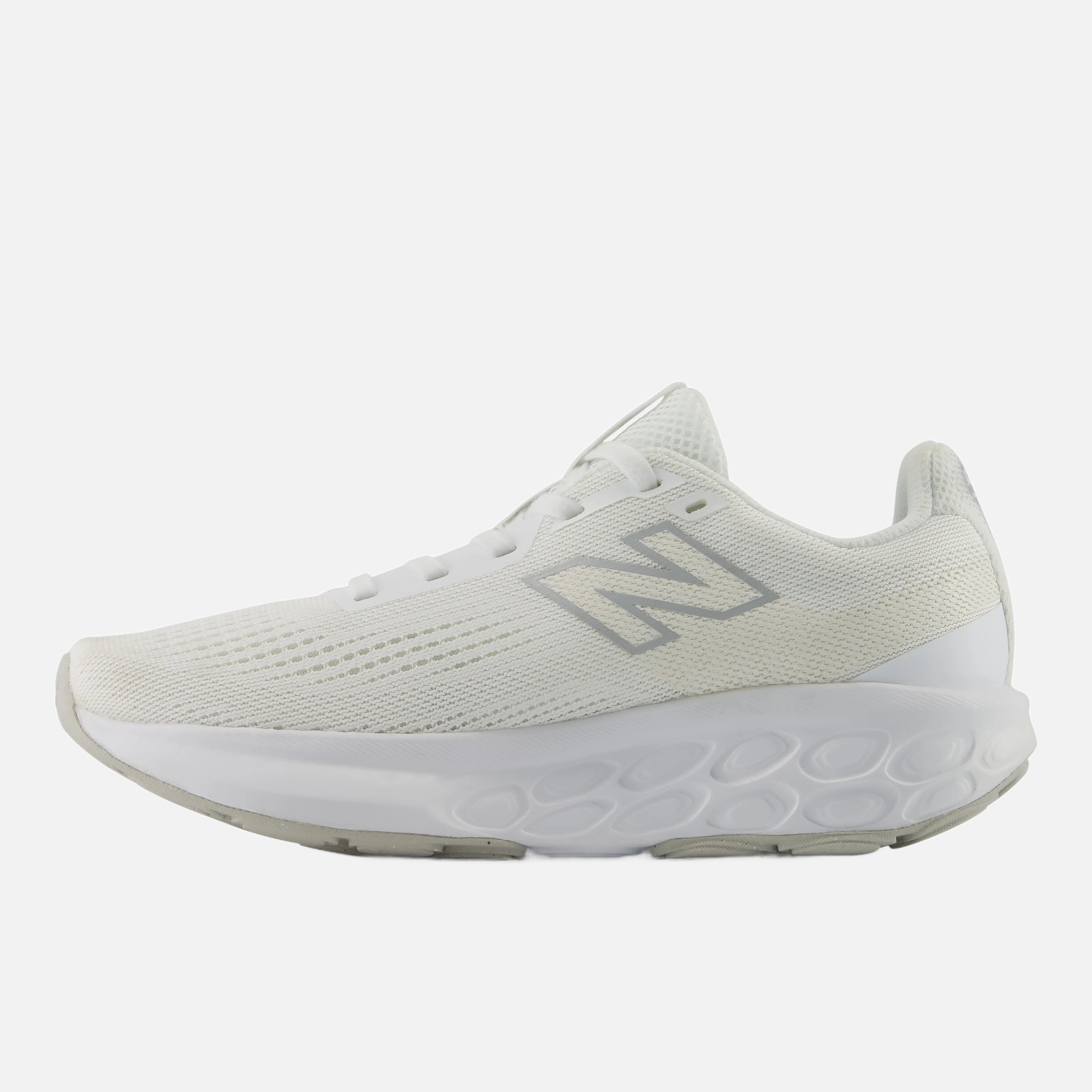 New Balance 520 Kadın Koşu Ayakkabısı