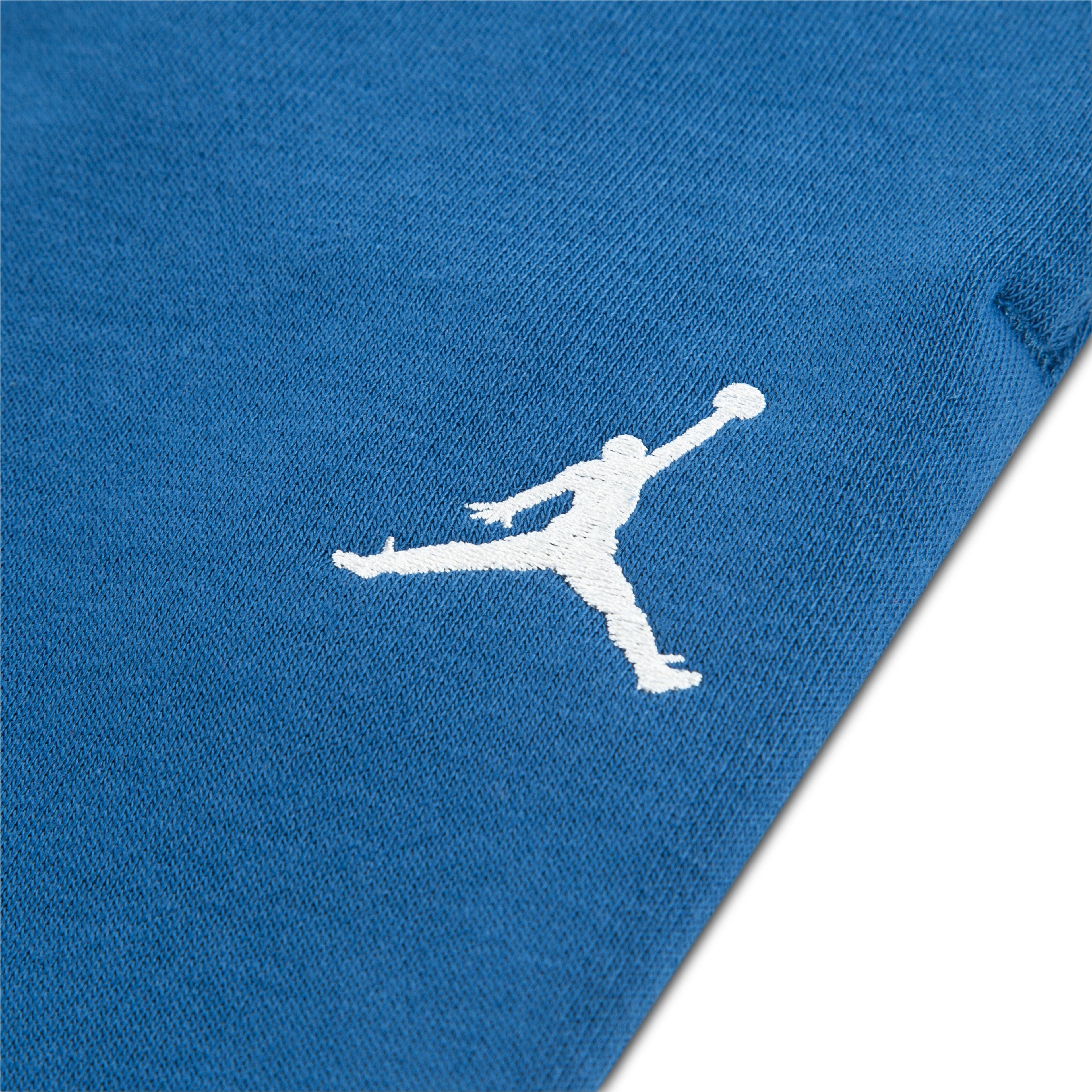 Nike Jdb 23 Cruise Control Fleece Çocuk Pantolon
