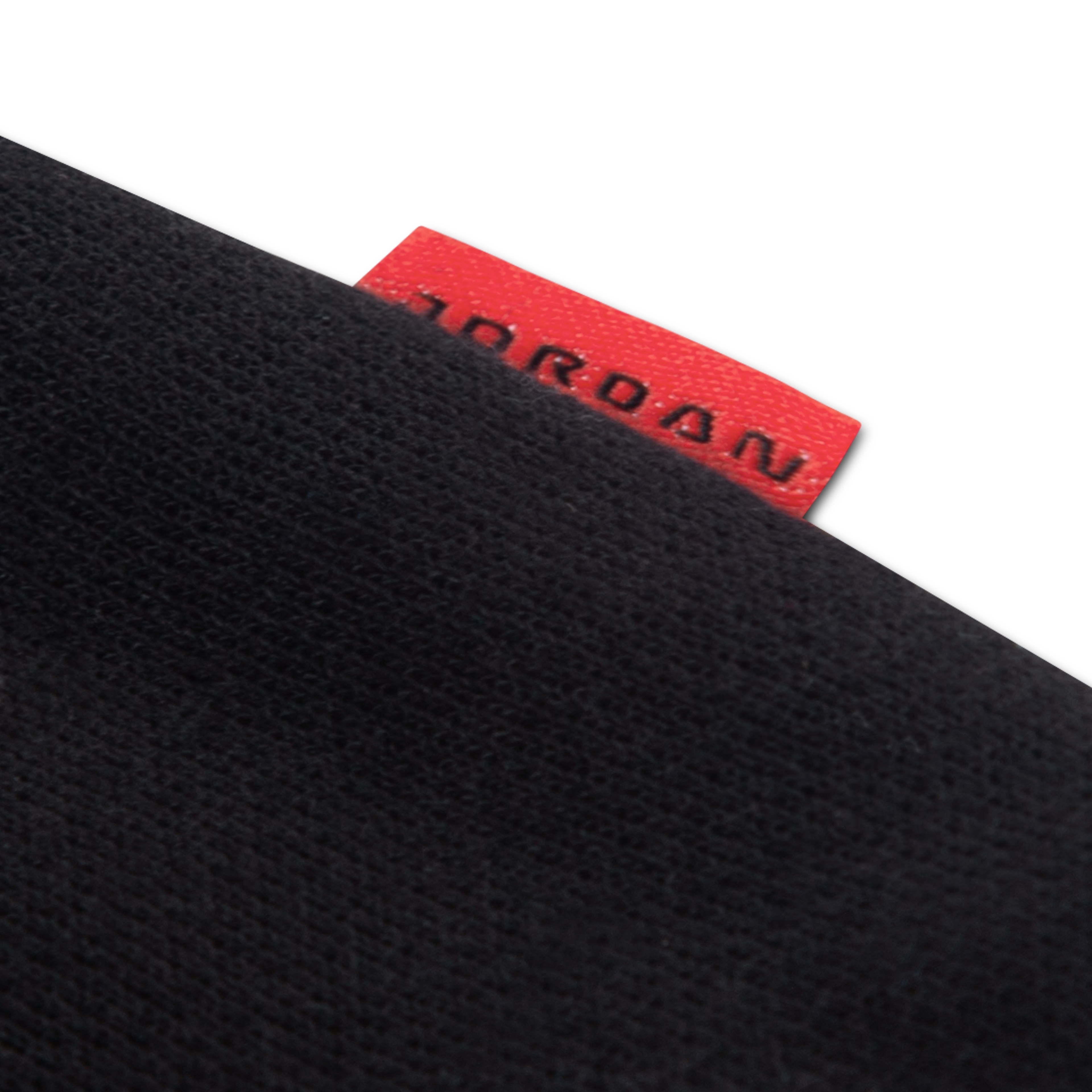 Nike Jdb Brooklyn Full Zip Çocuk Sweatshirt