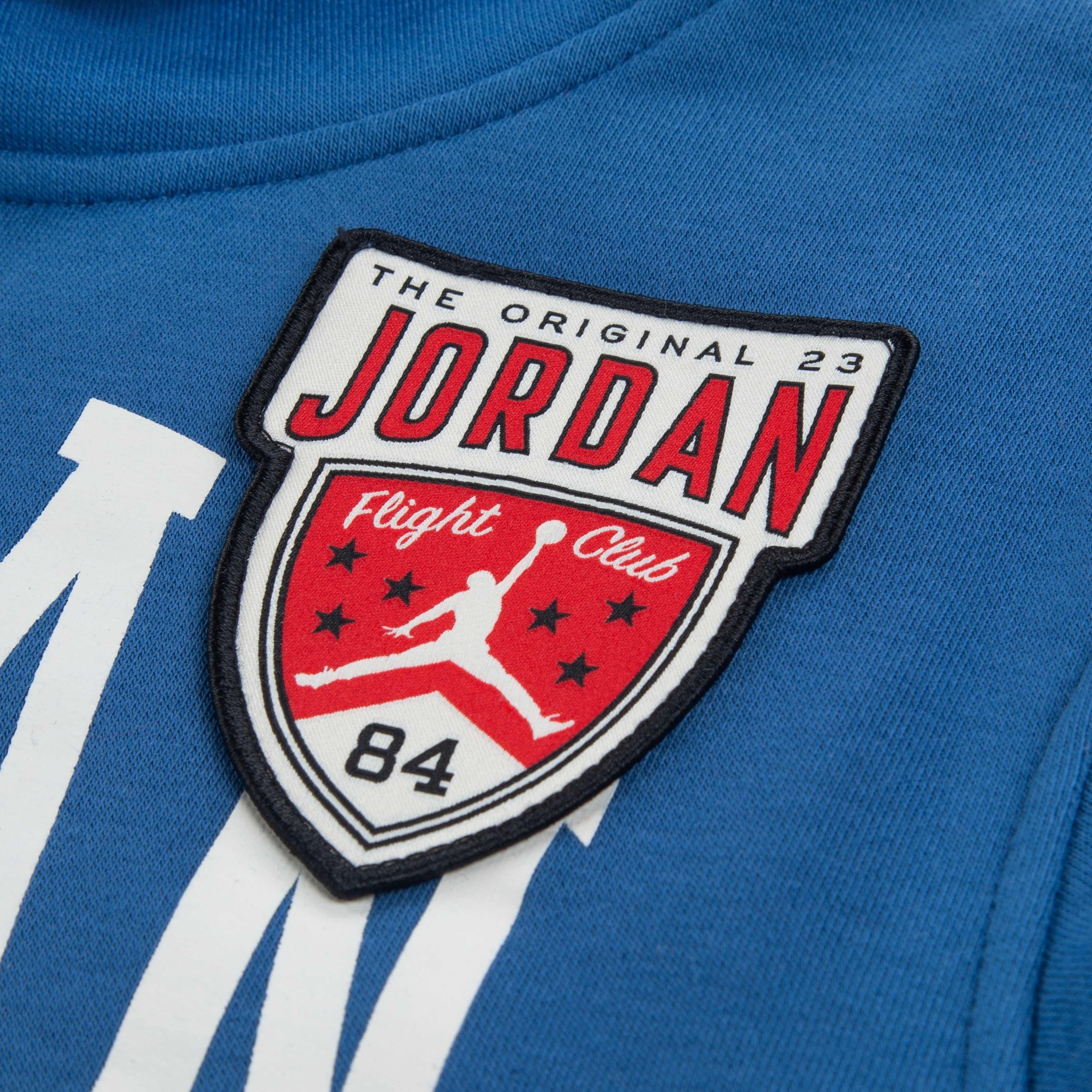 Nike Jdb I23 Cruise Control Aop Çocuk Sweatshirt