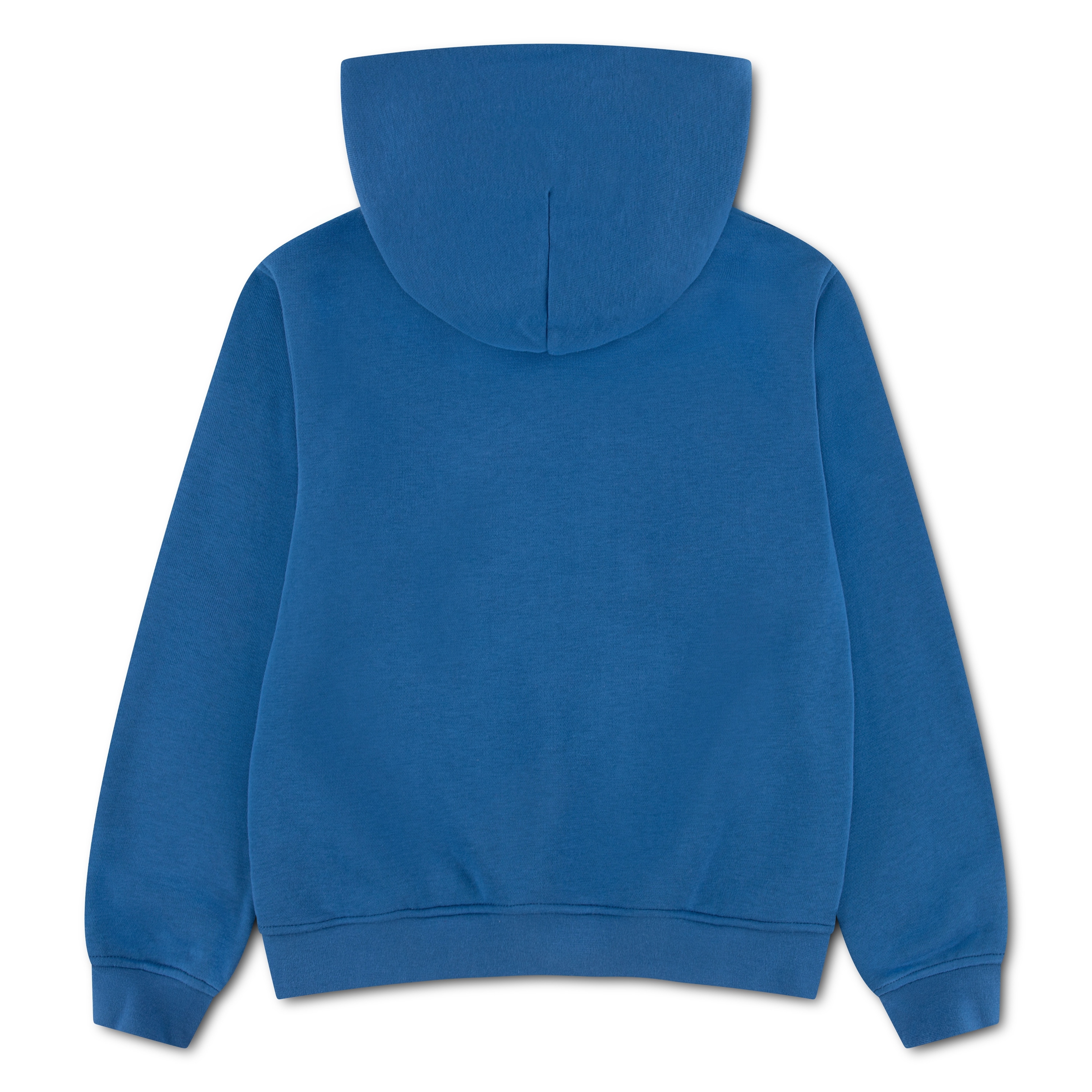 Nike Jdb I23 Cruise Control Aop Çocuk Sweatshirt