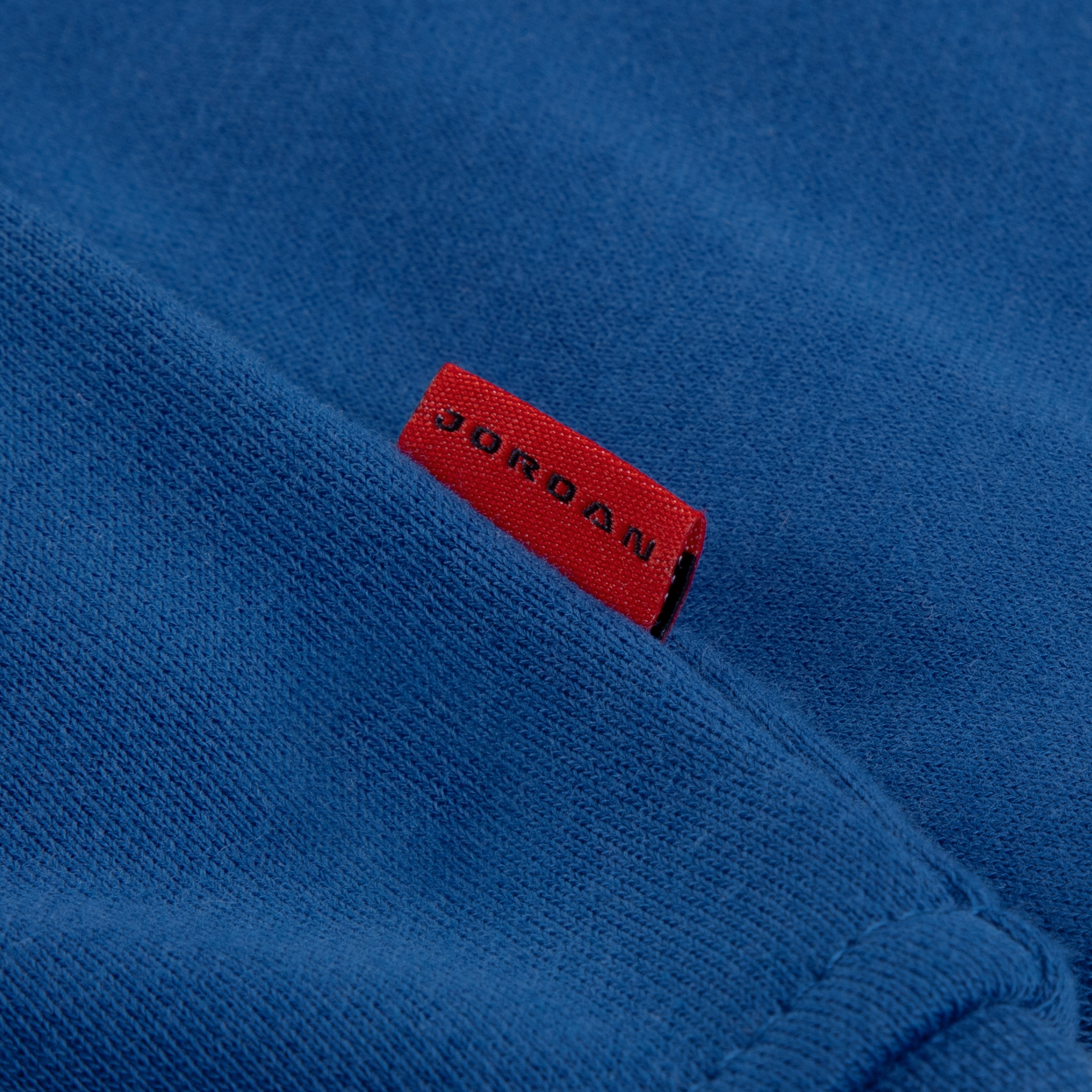 Nike Jdb Brooklyn Full Zip Çocuk Sweatshirt