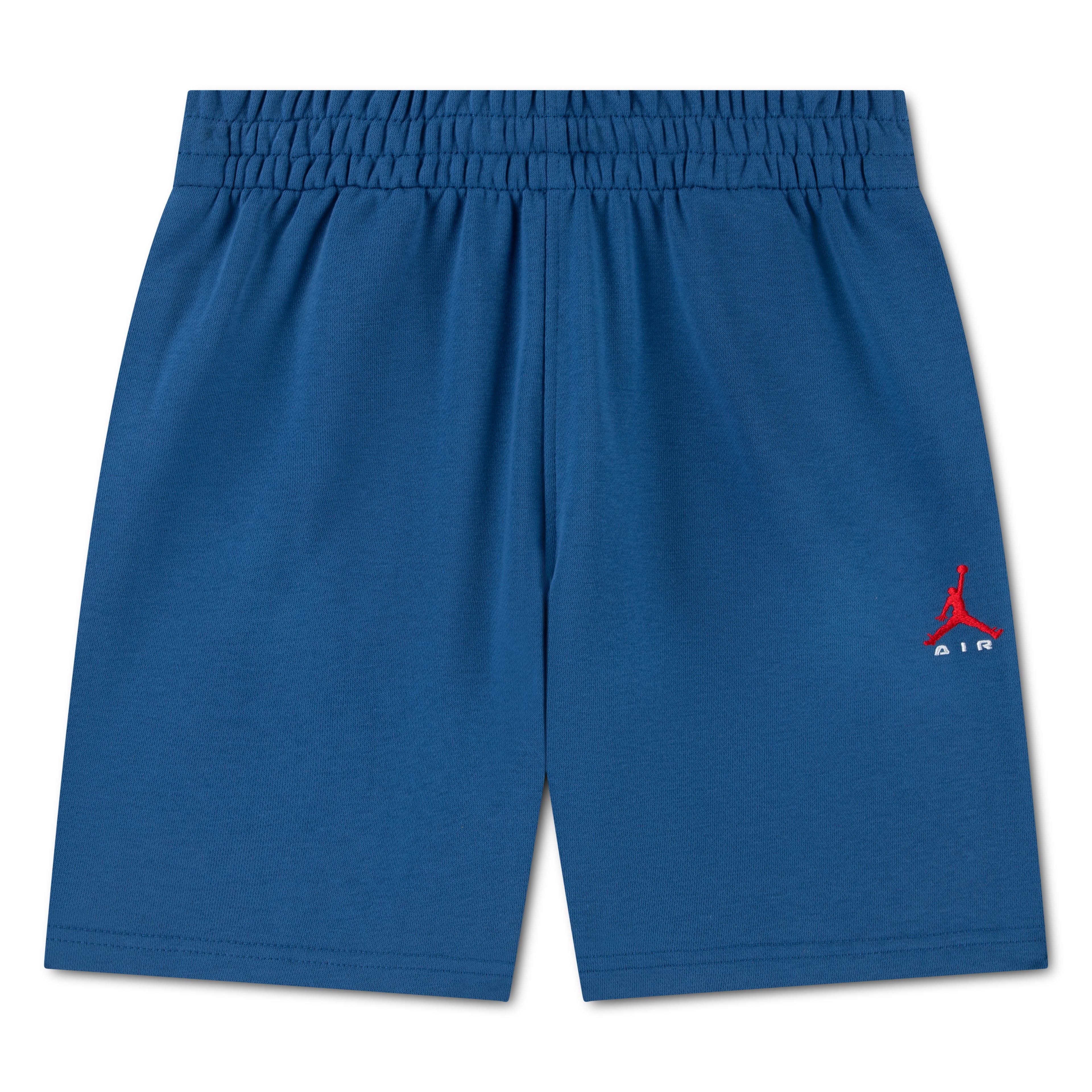 Nike Jdb Brooklyn Ft  Çocuk Şort