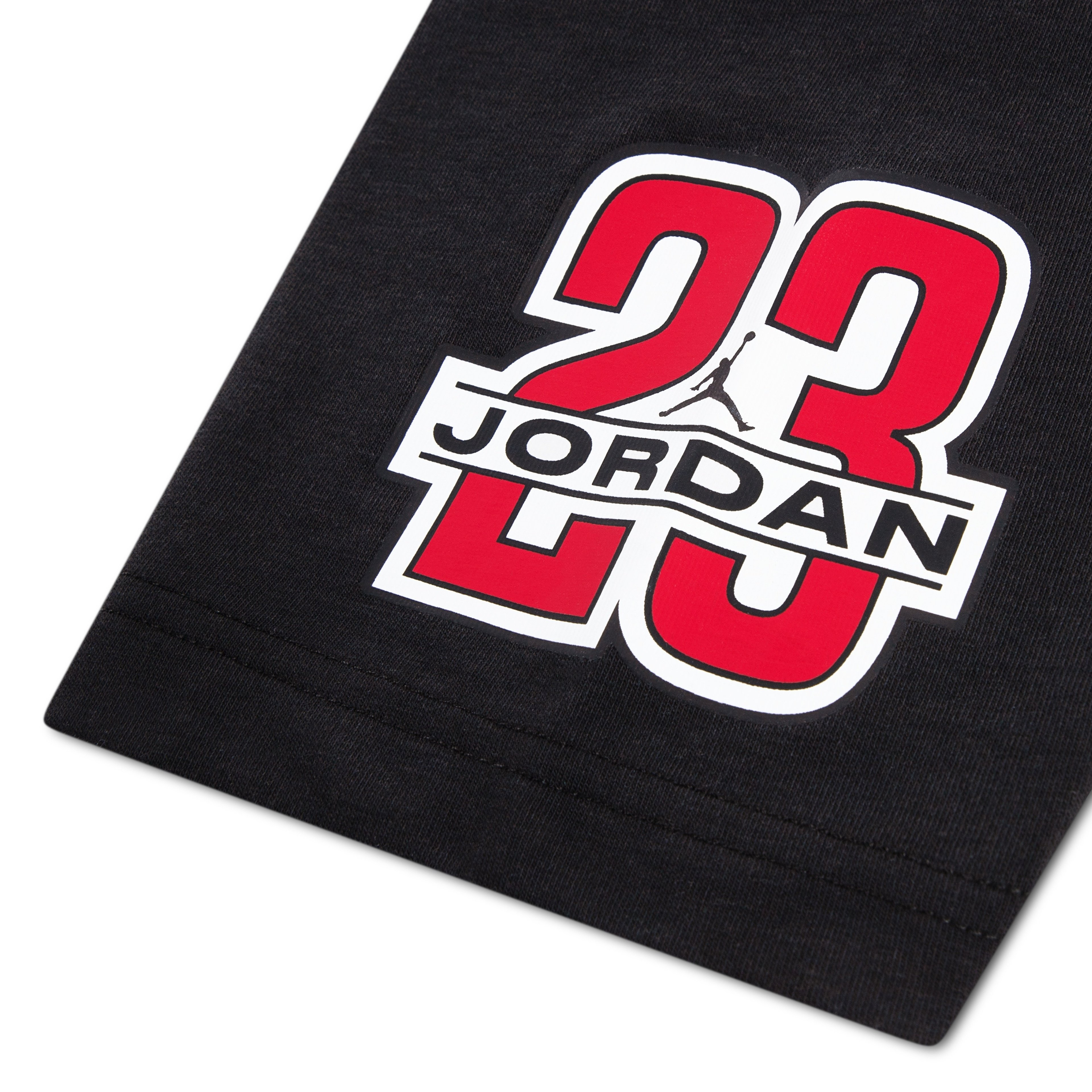 Nike Jdb I23 Highway Arch Çocuk Tişört