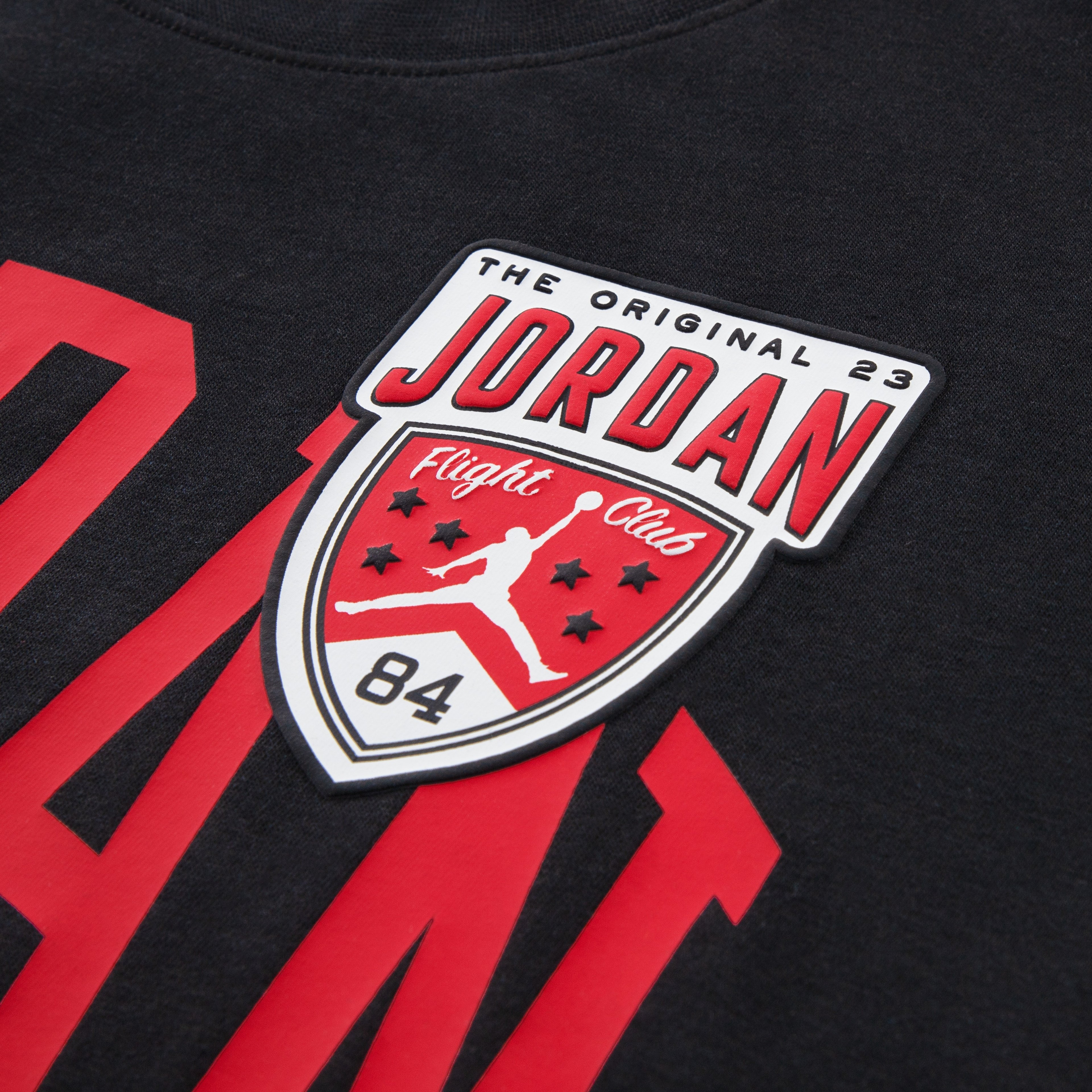 Nike Jdb I23 Highway Arch Çocuk Tişört