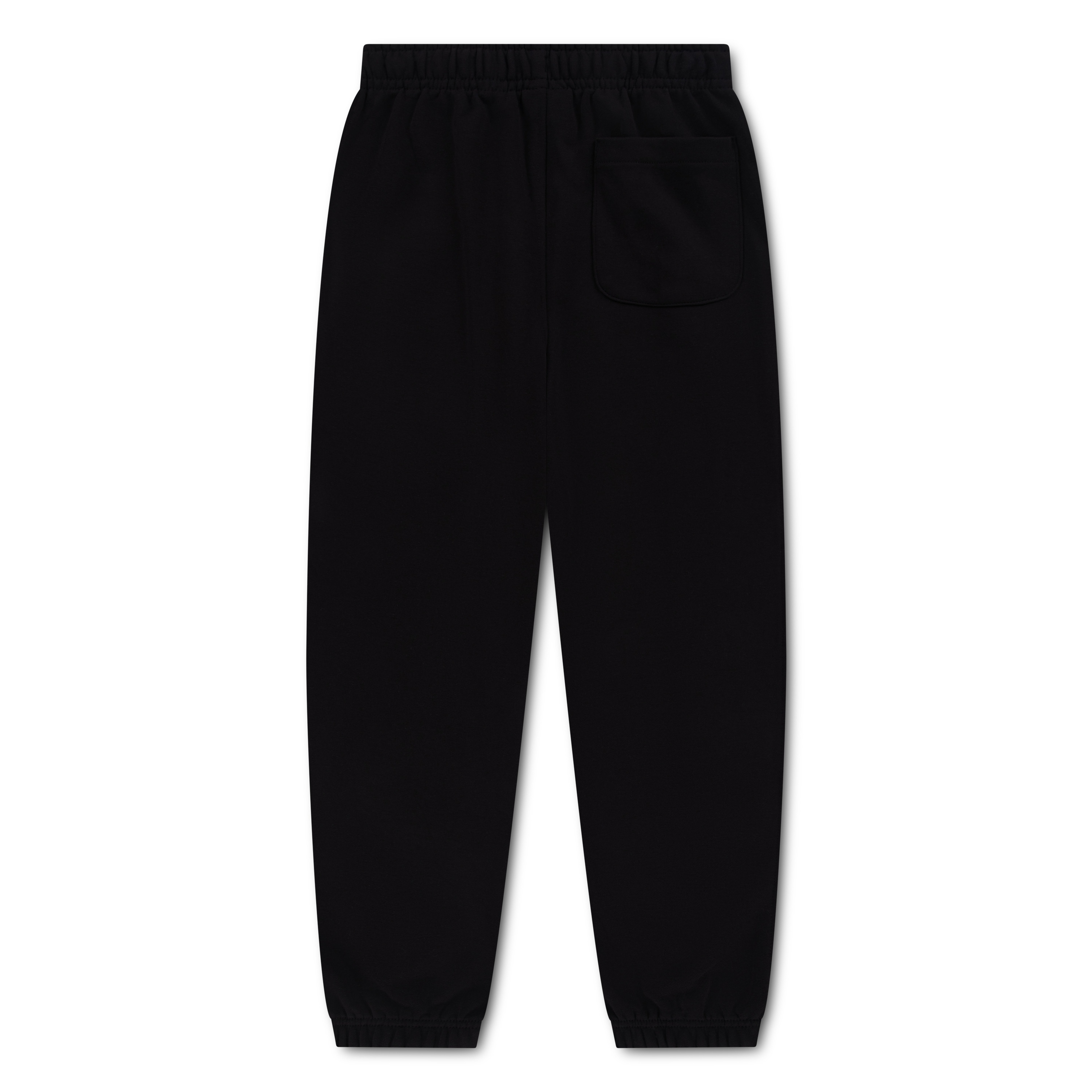 Nike Jdb Brooklyn Fleece Çocuk Pantolon